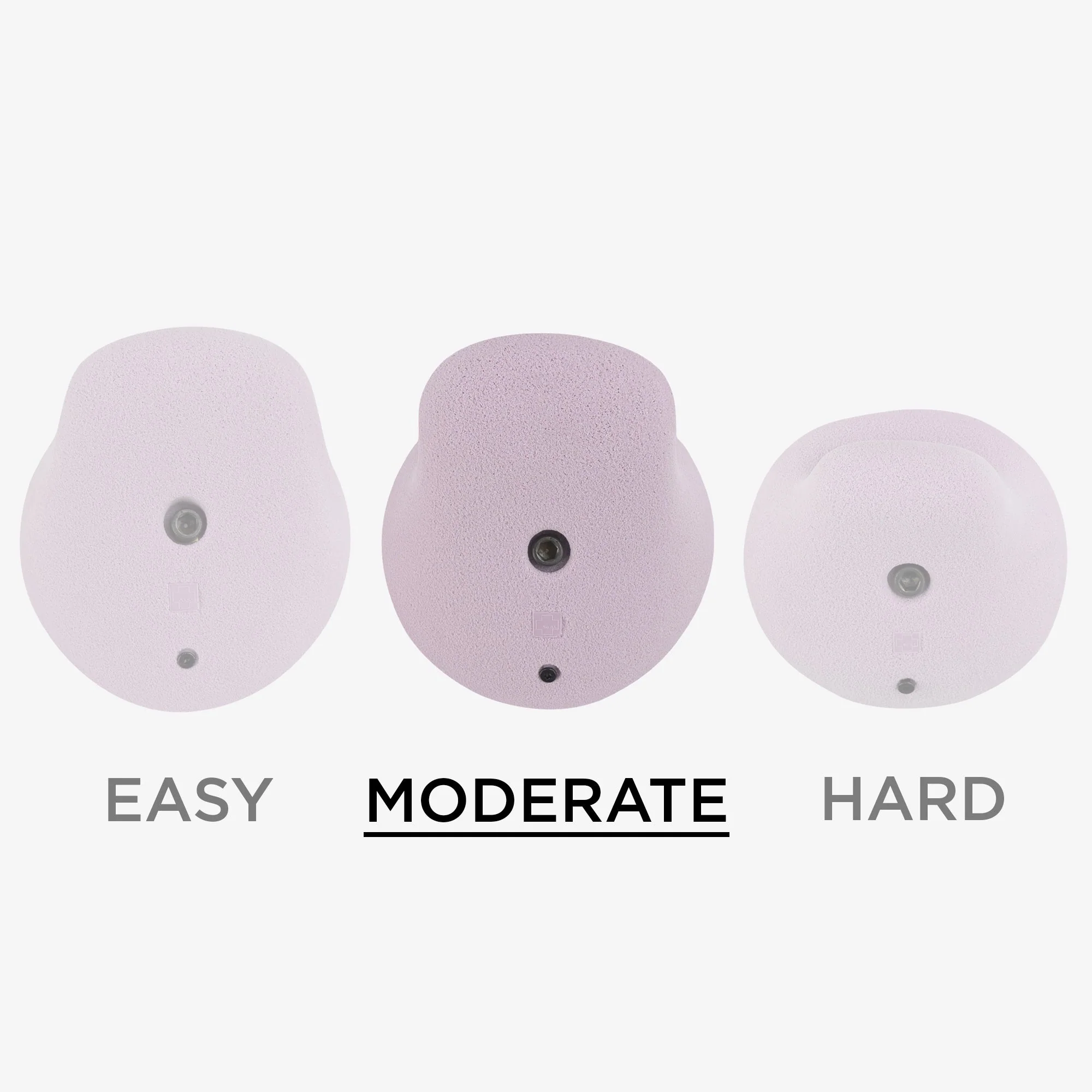 System Jugs Flake Moderate - Image 4