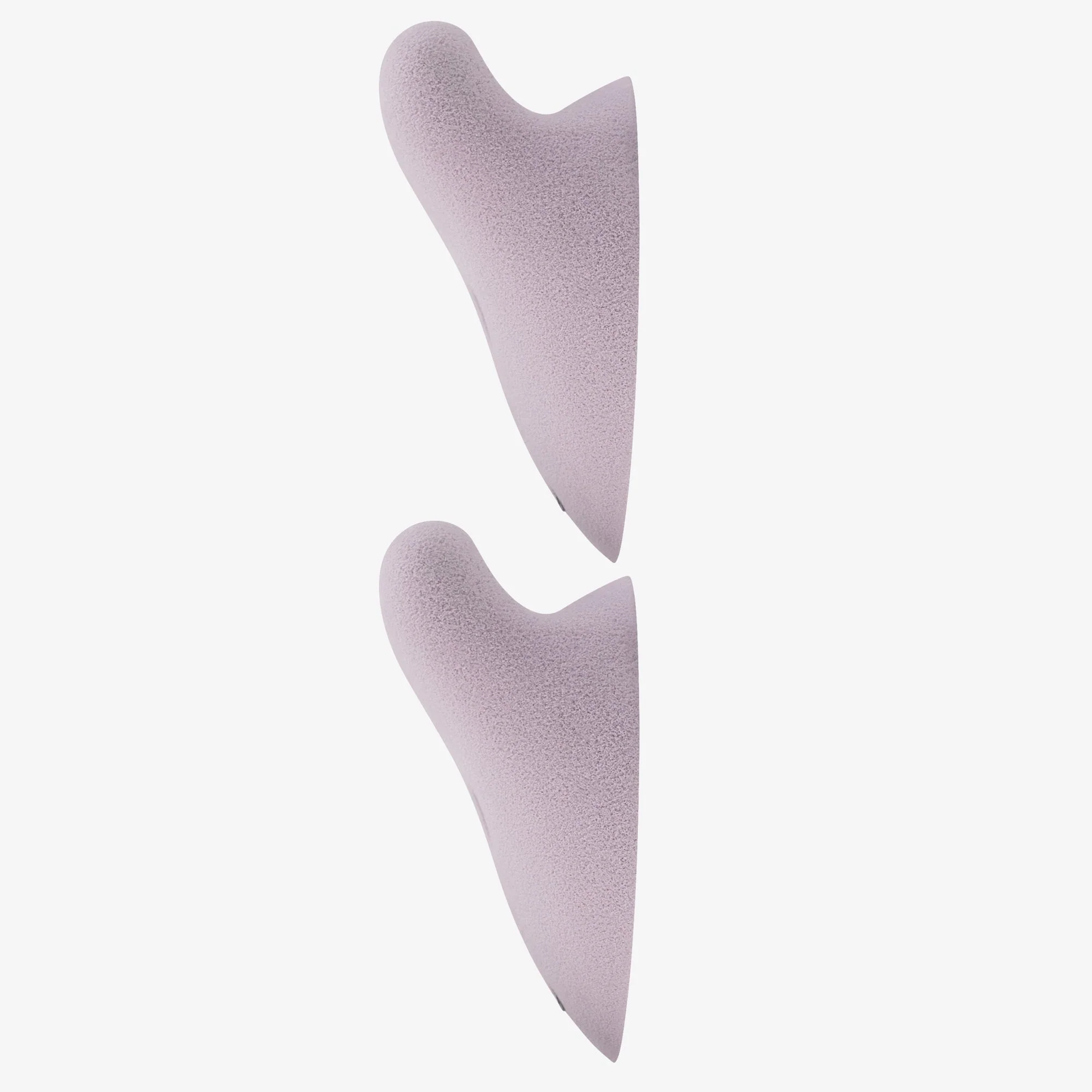System Jugs Incut Easy - Image 2