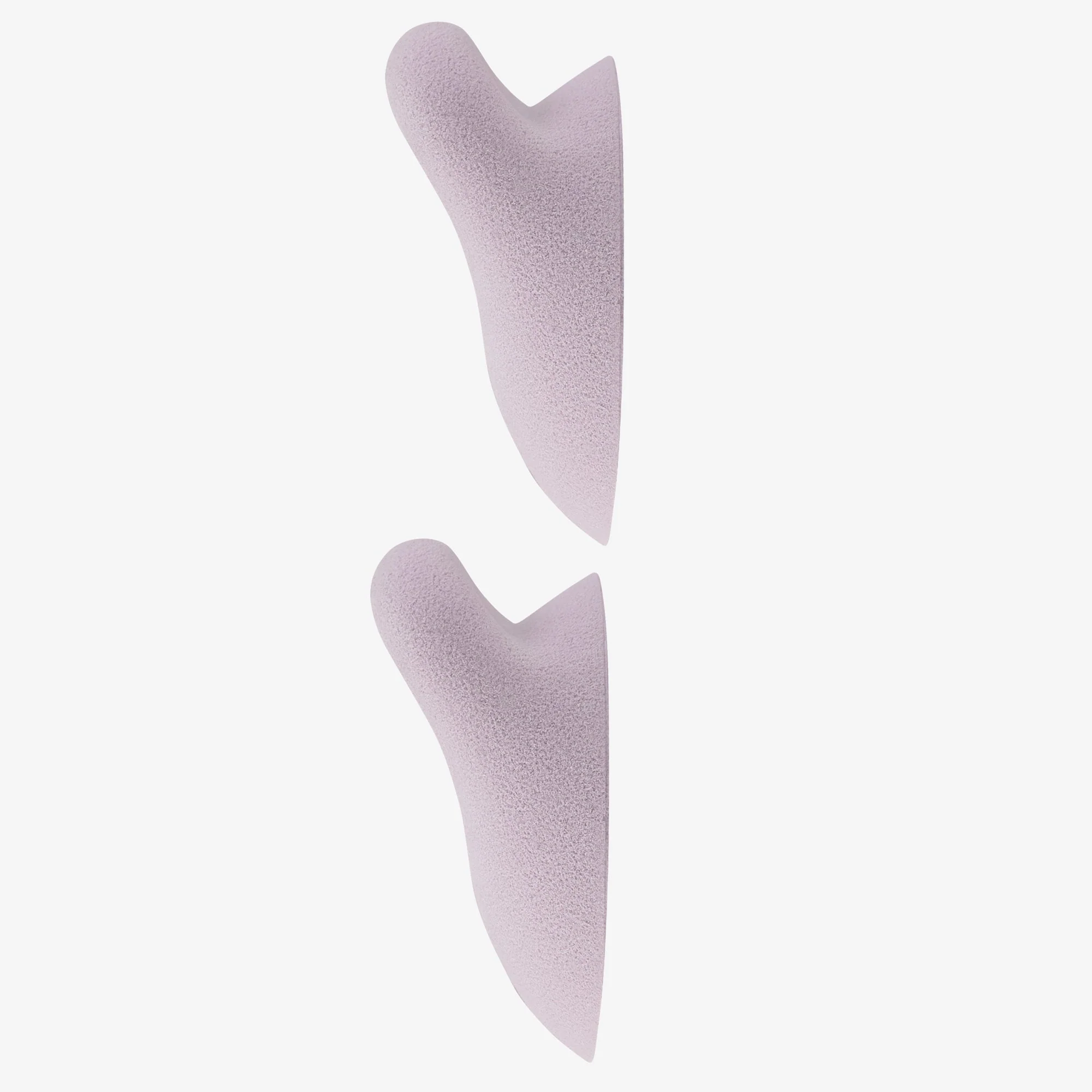 System Jugs Incut Hard - Image 2