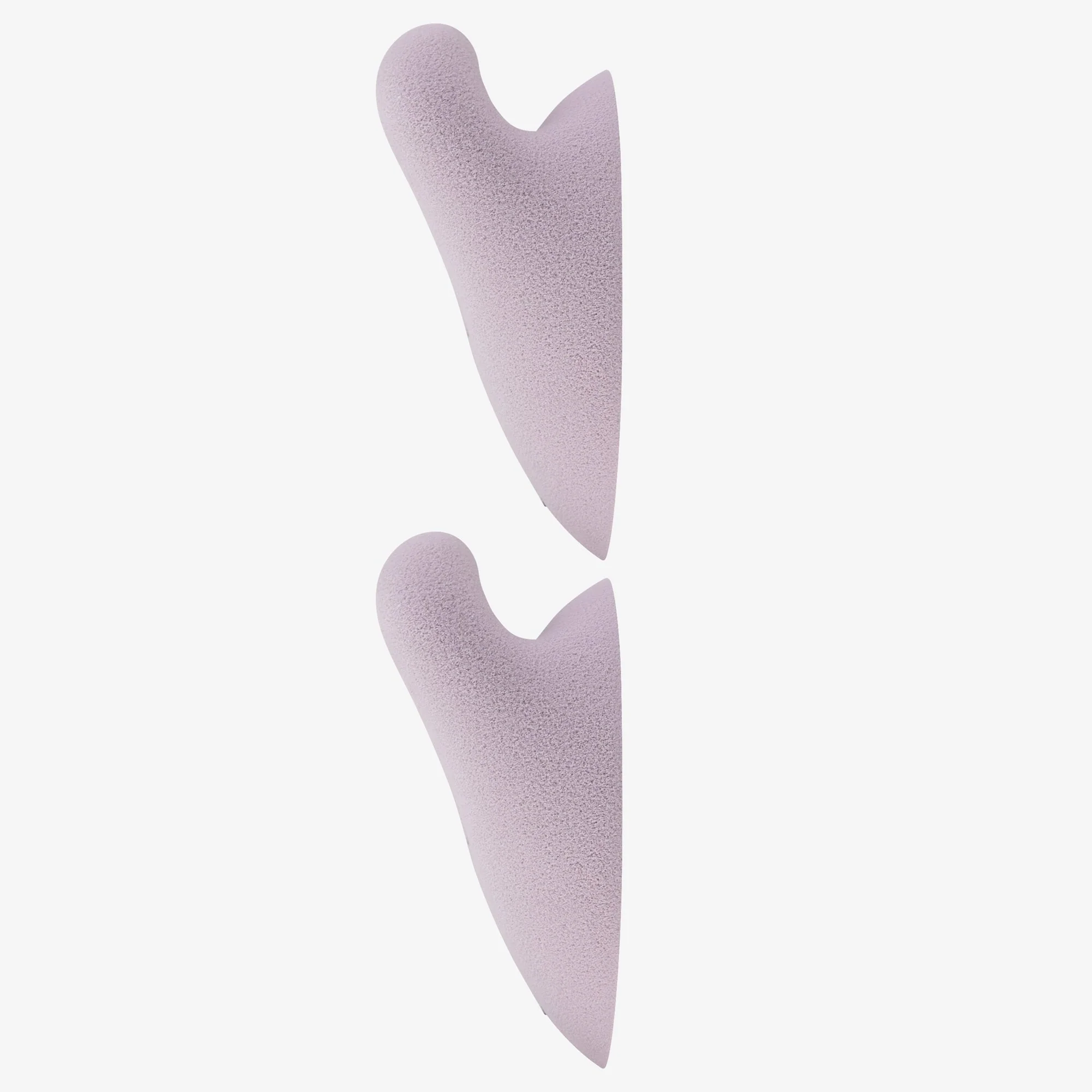 System Jugs Incut Moderate - Image 2