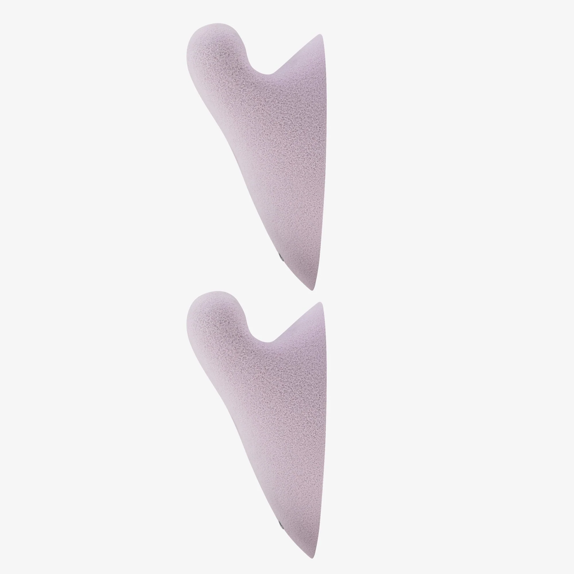 System Jugs Round Easy - Image 2