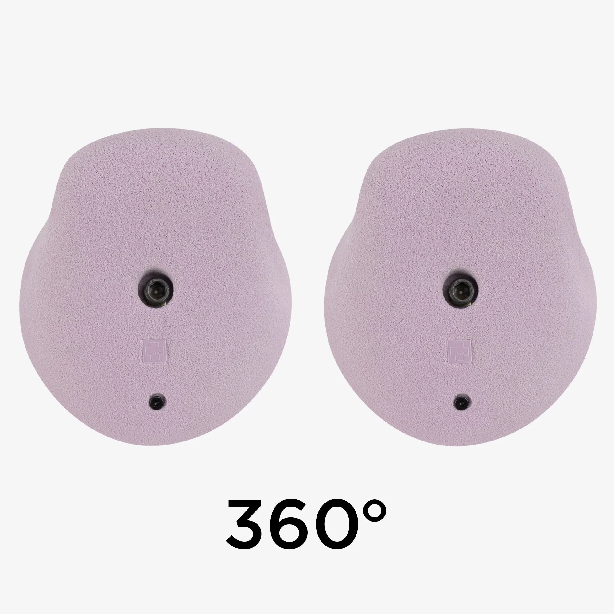 System Jugs Round Easy - Image 3