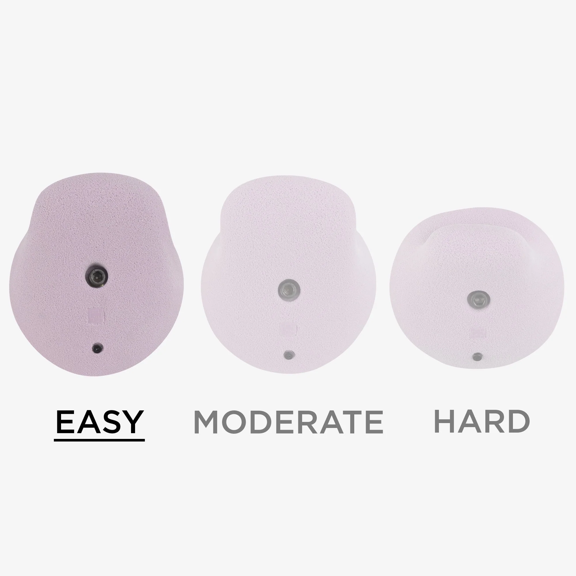 System Jugs Round Easy - Image 4