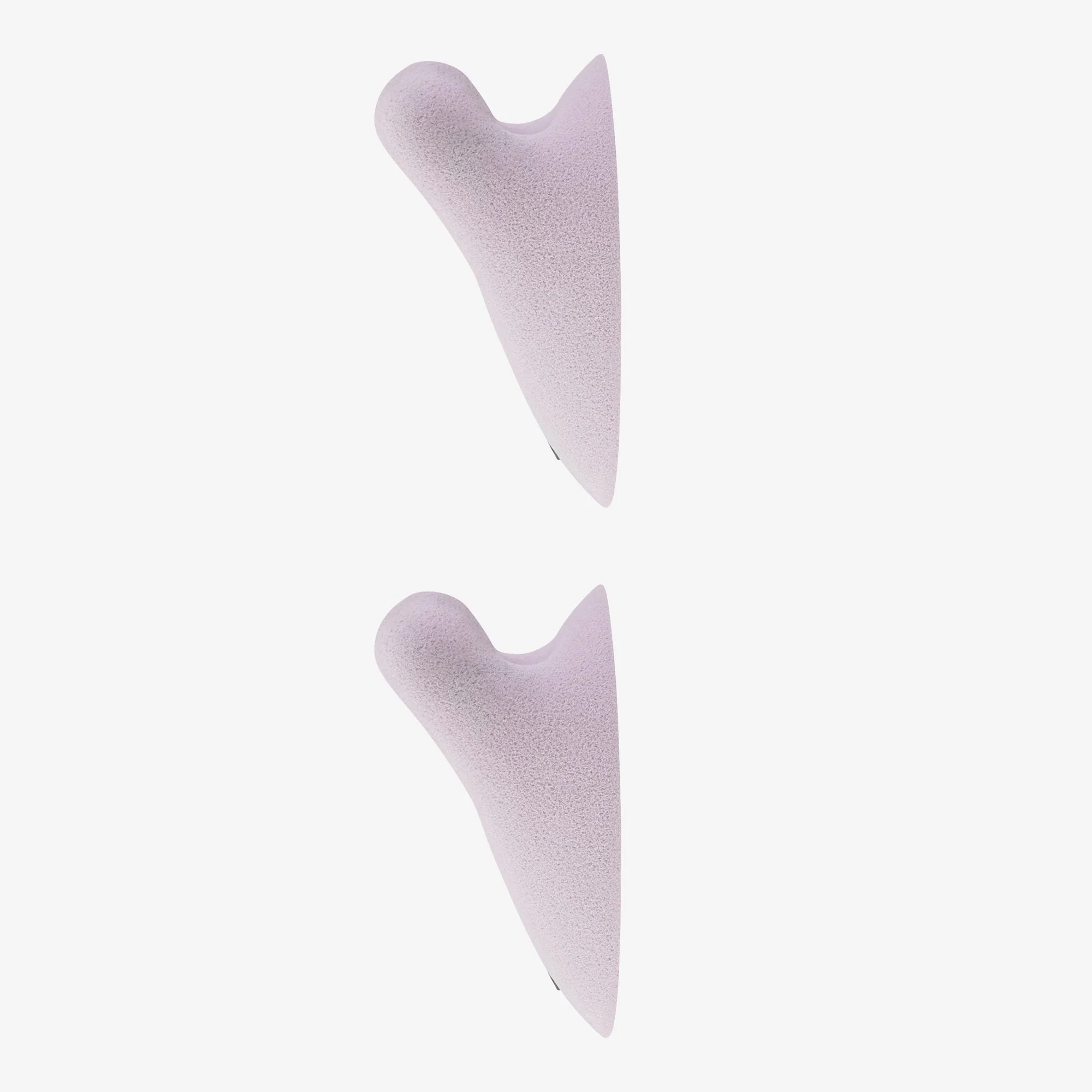 System Jugs Round Hard - Image 2