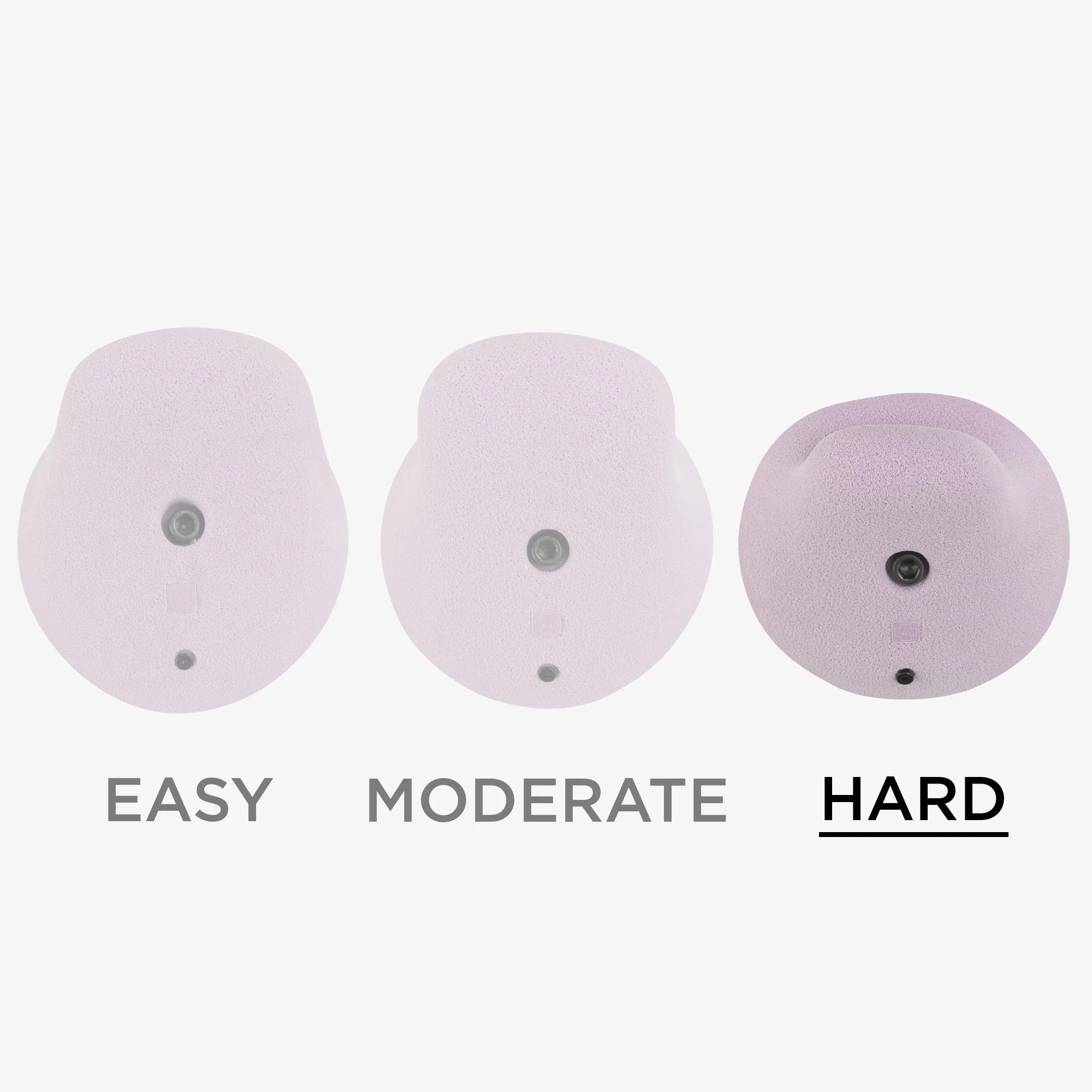 System Jugs Round Hard - Image 4