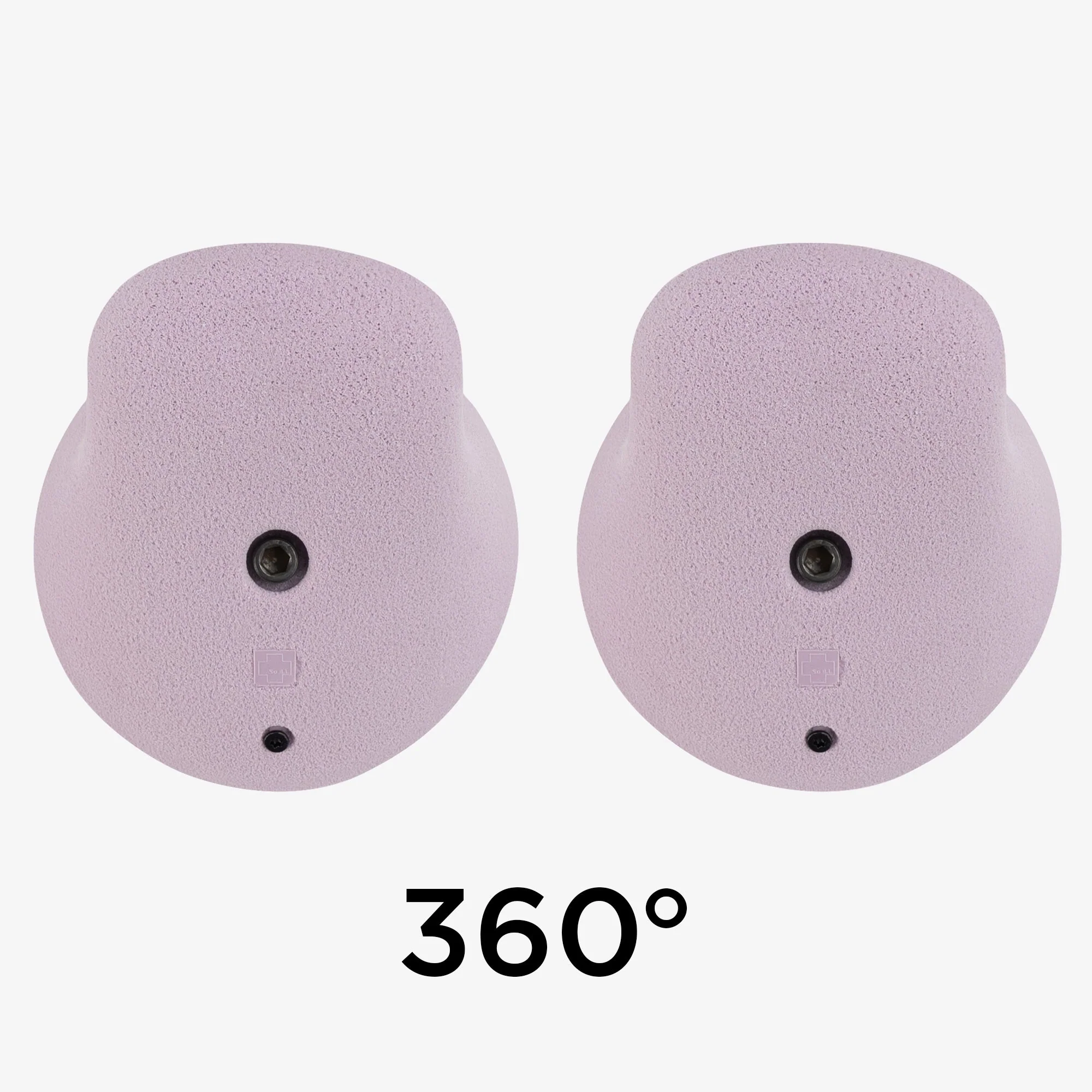 System Jugs Round Moderate - Image 3