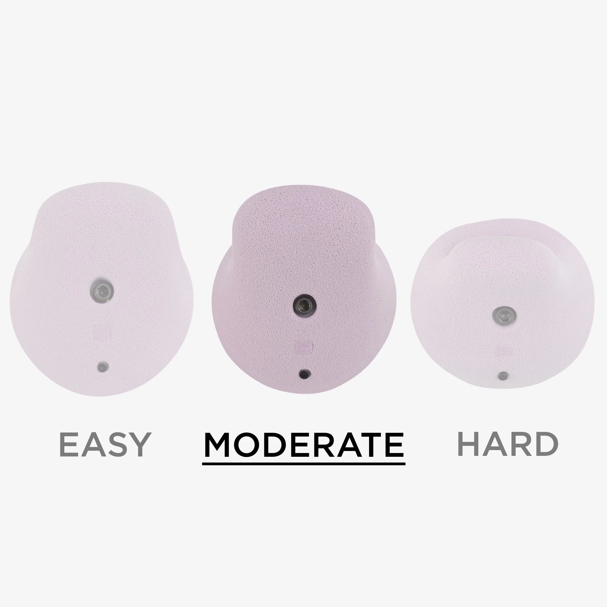 System Jugs Round Moderate - Image 4