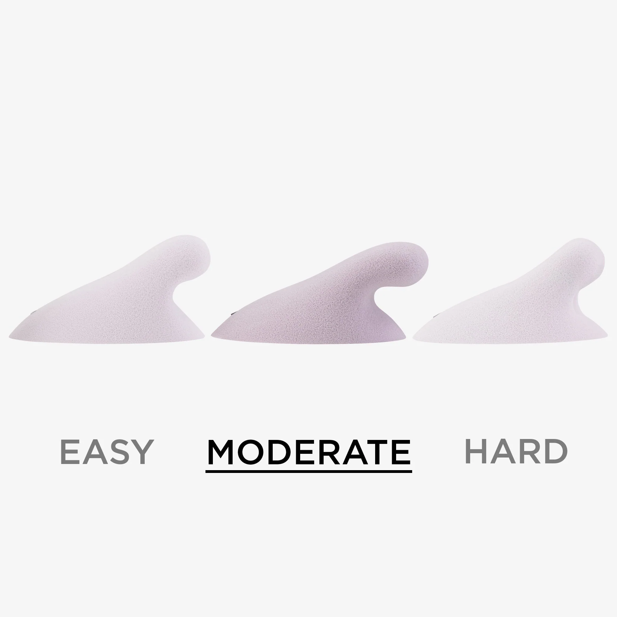 System Jugs Round Moderate - Image 5