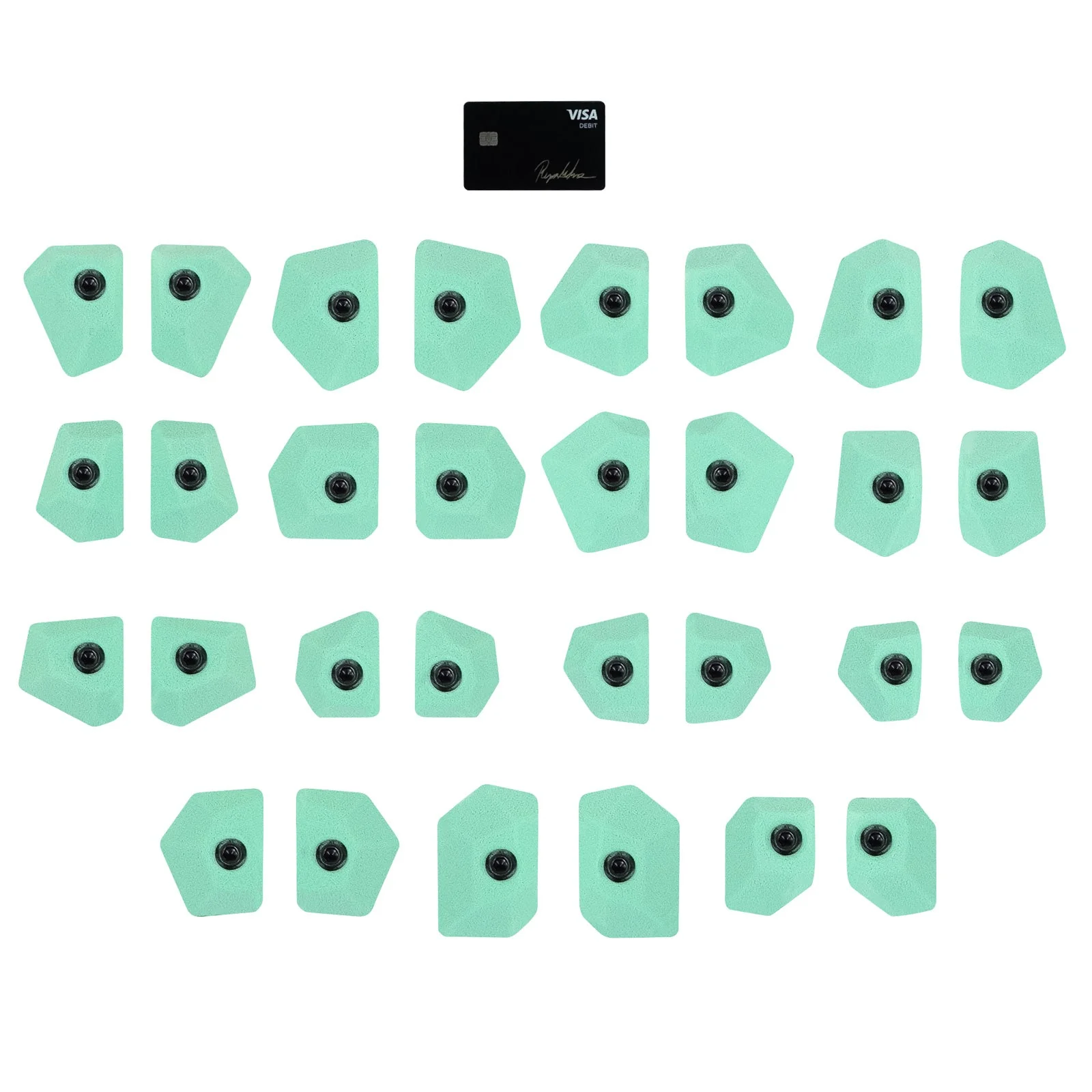 LEVEL Feet - Image 2