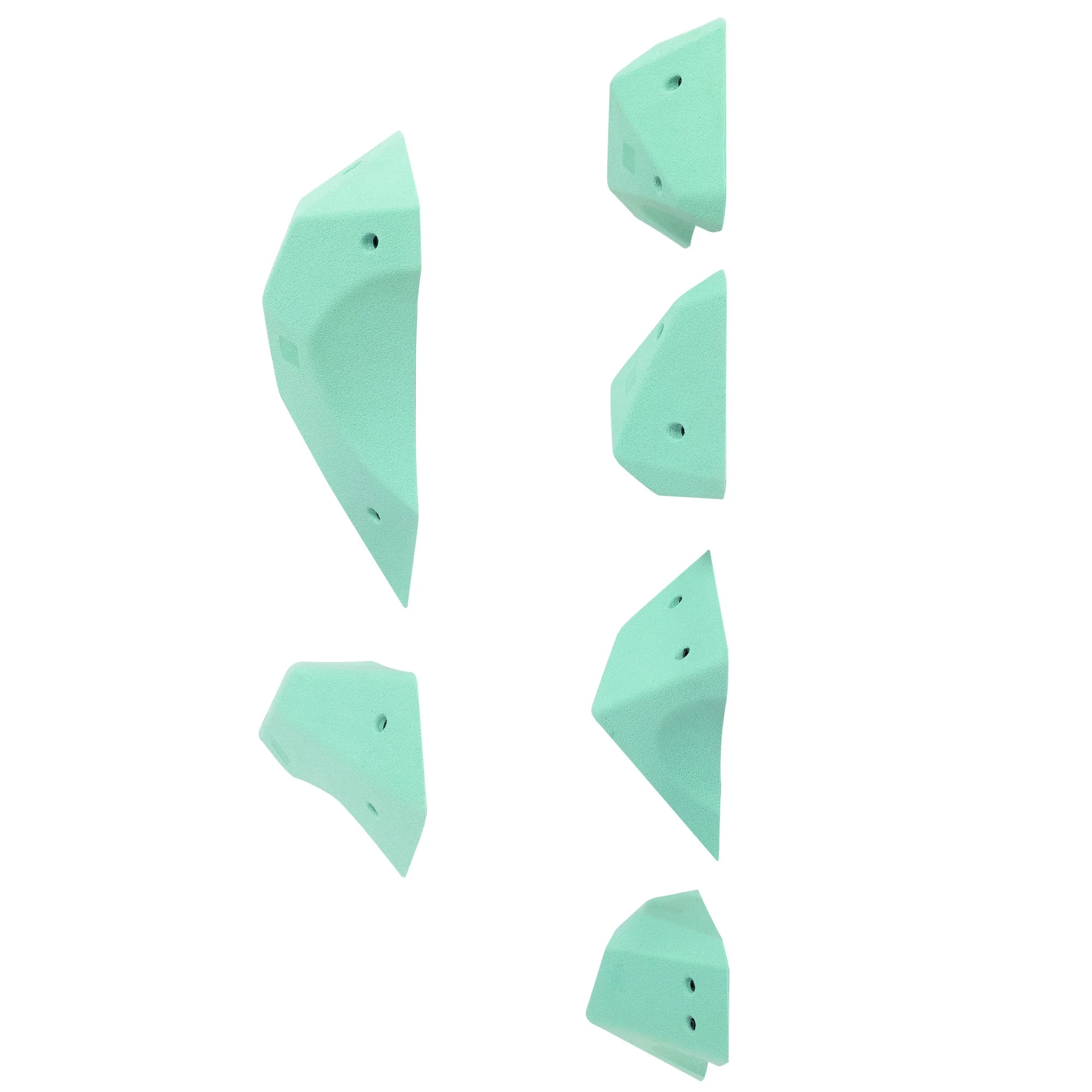 LEVEL Large 2 - Image 3