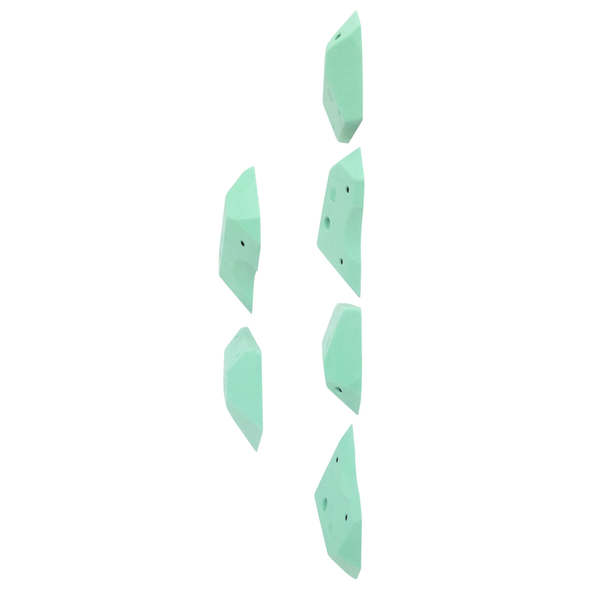 LEVEL Large 3 Pro - Image 3