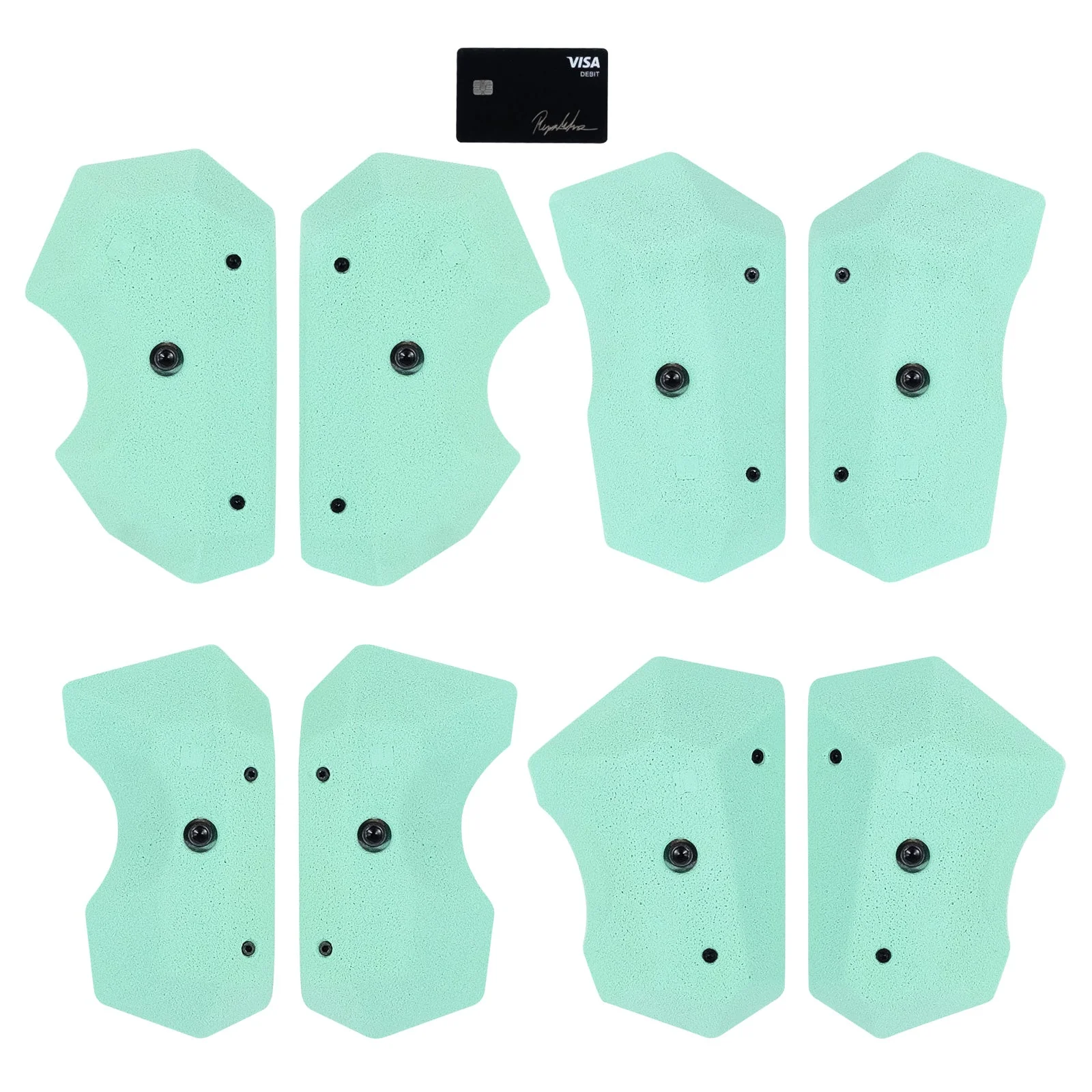 LEVEL Medium 2 Pro - Image 2
