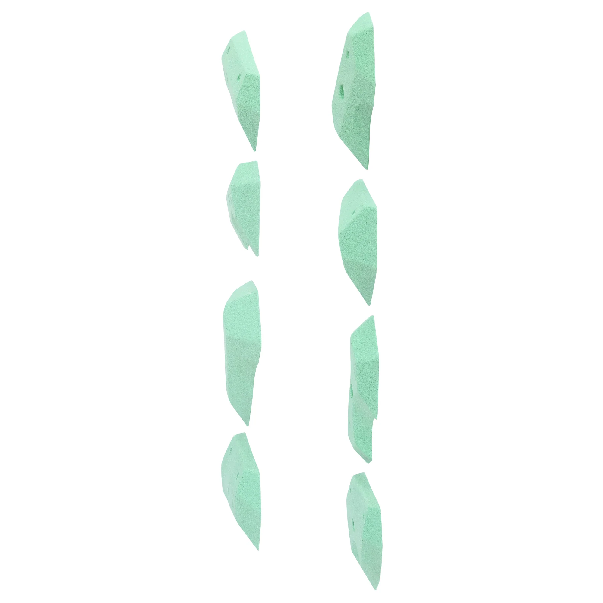 LEVEL Medium 2 Pro - Image 3
