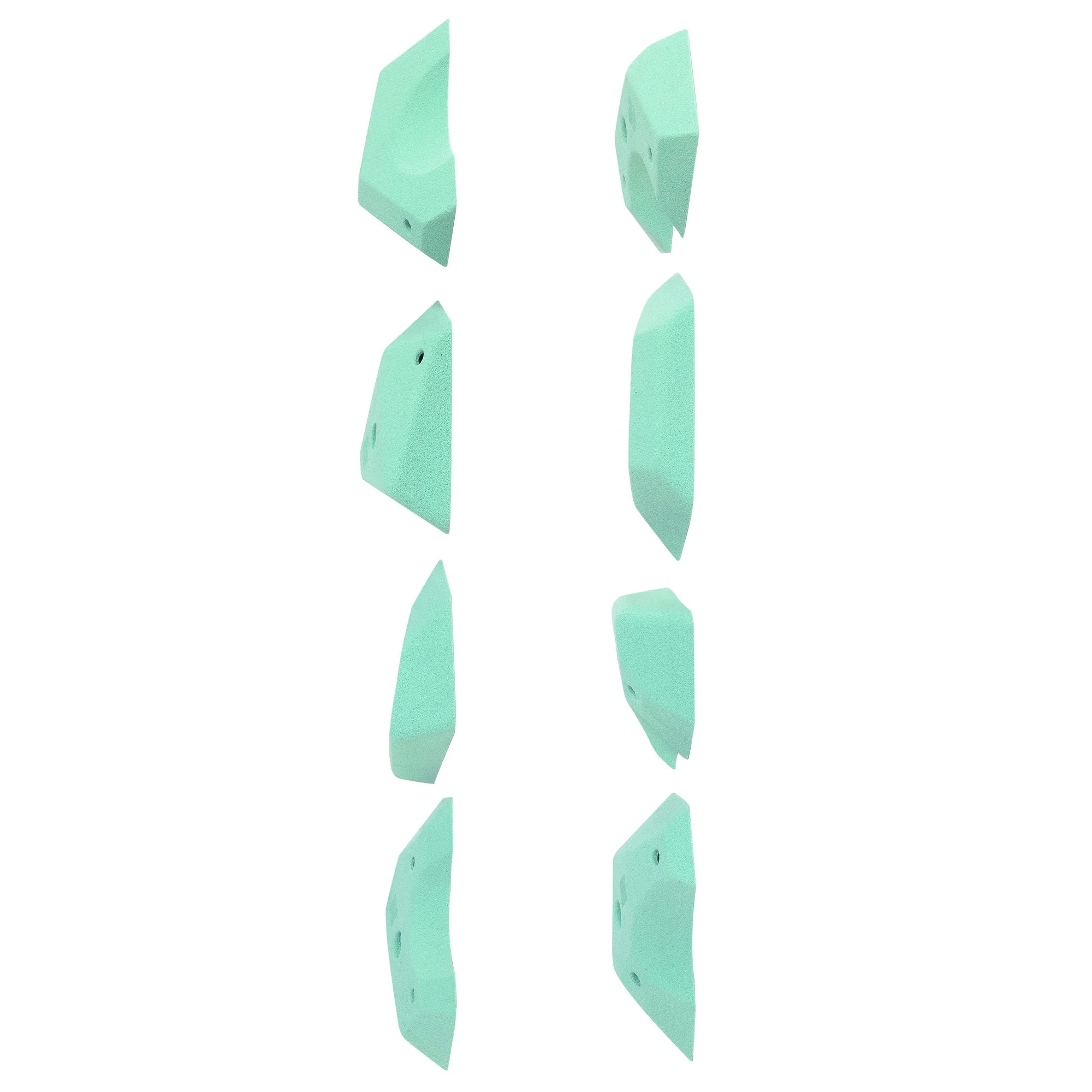 LEVEL Medium - Image 3