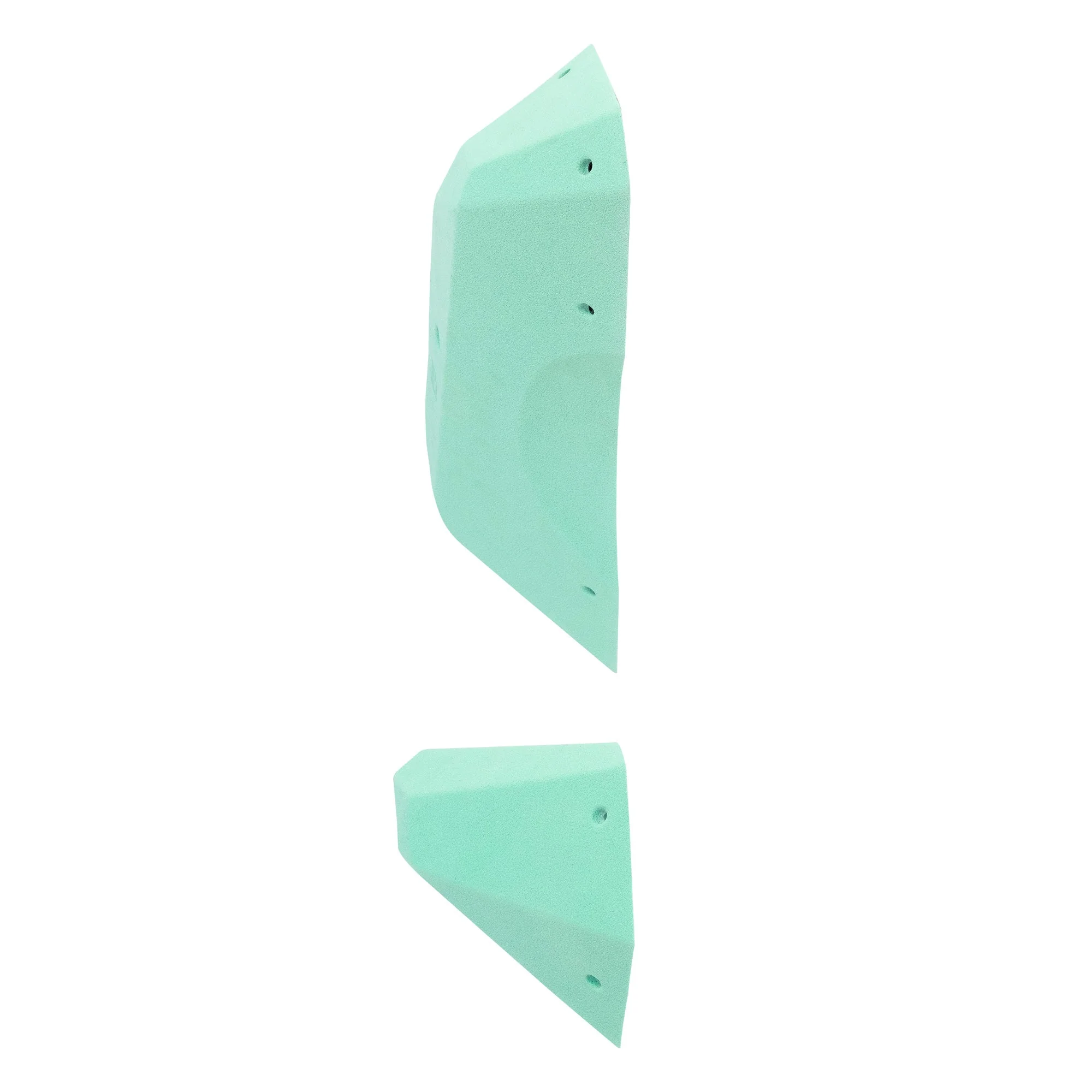 LEVEL Mega 2 - Image 3
