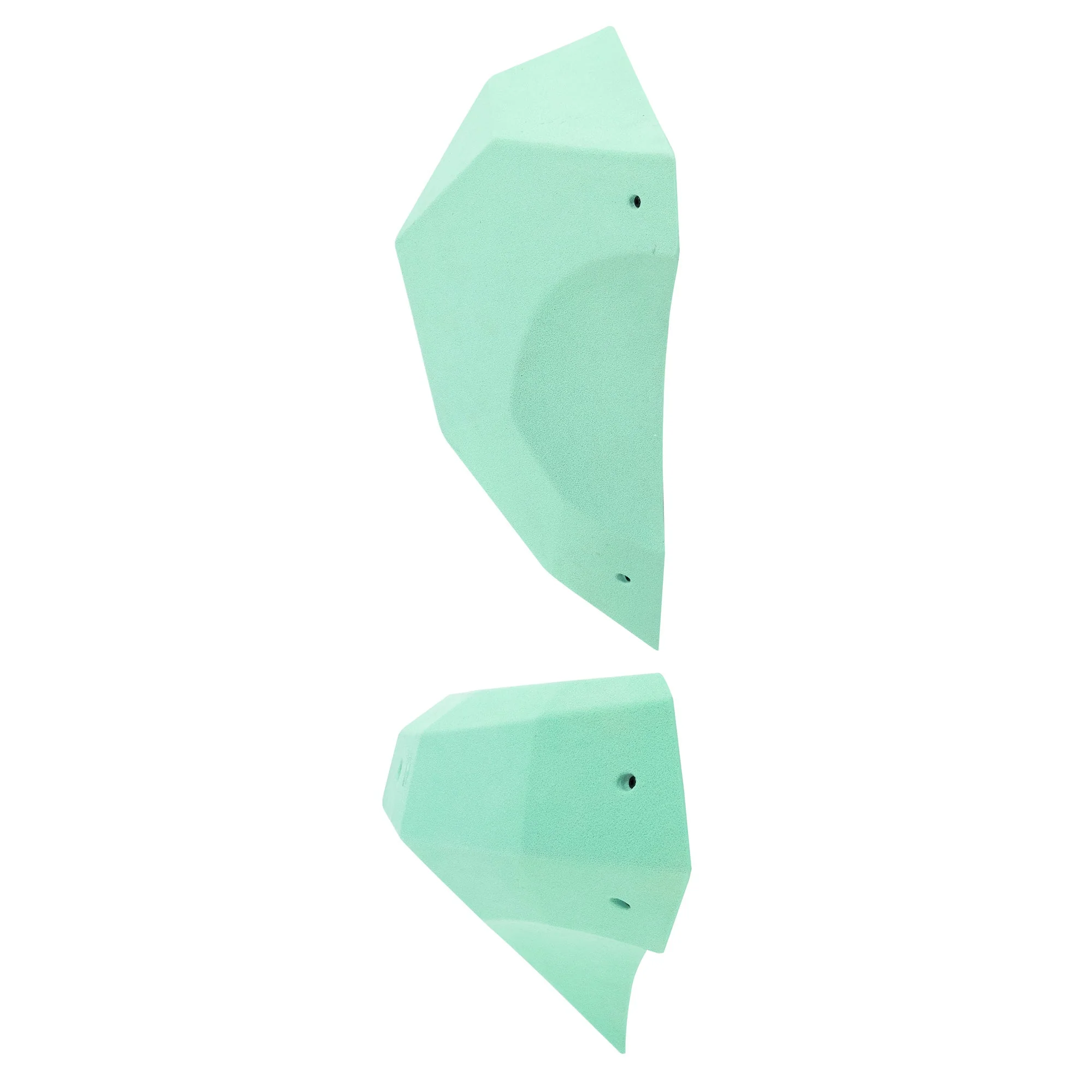 LEVEL Mega 3 - Image 3