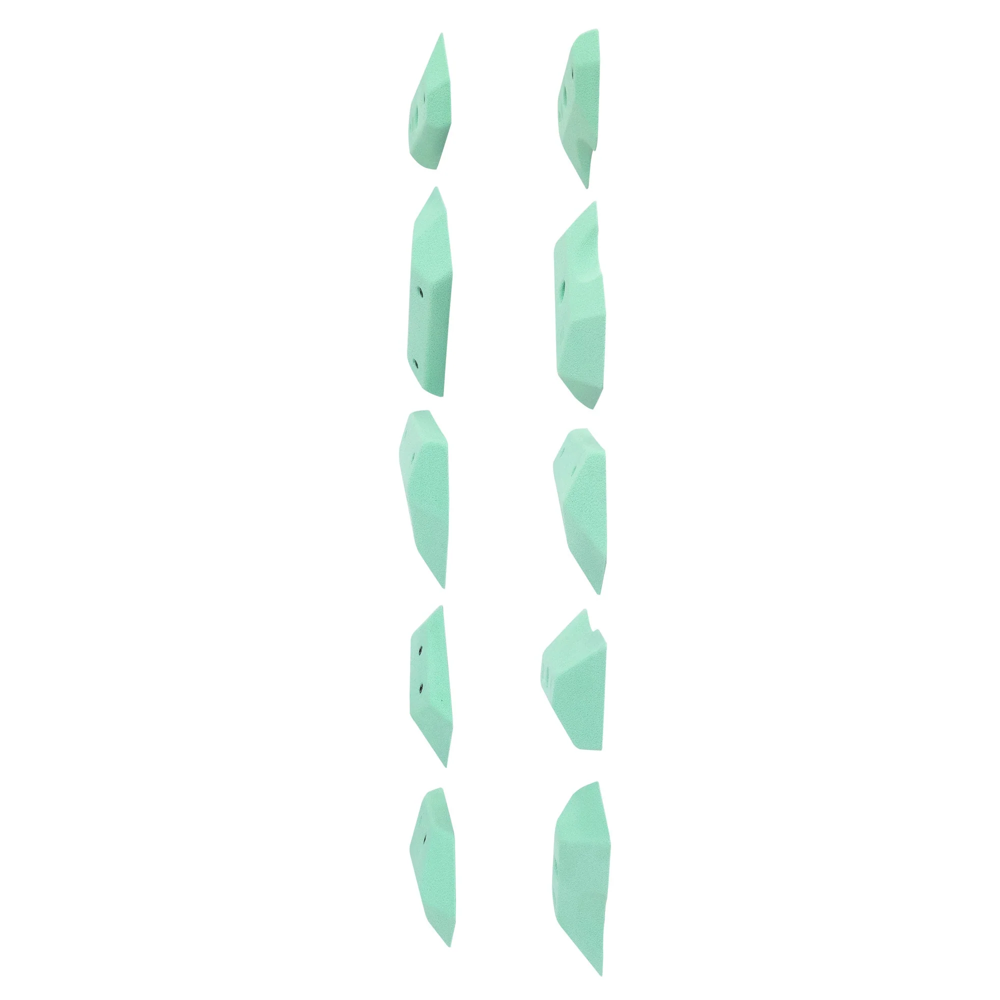 LEVEL Small 2 Pro - Image 3