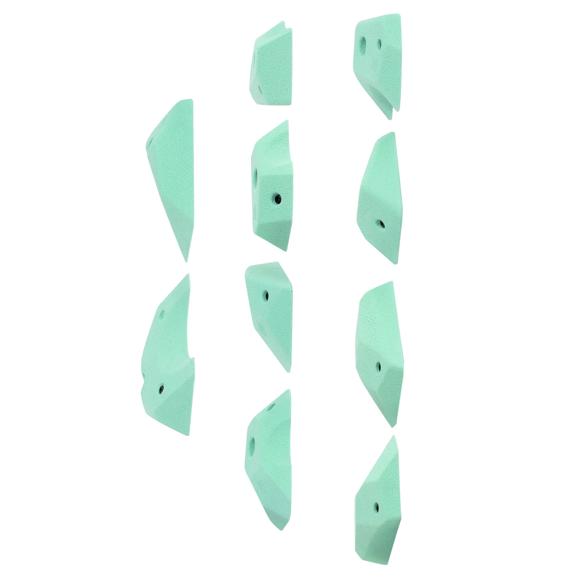 LEVEL Small - Image 3