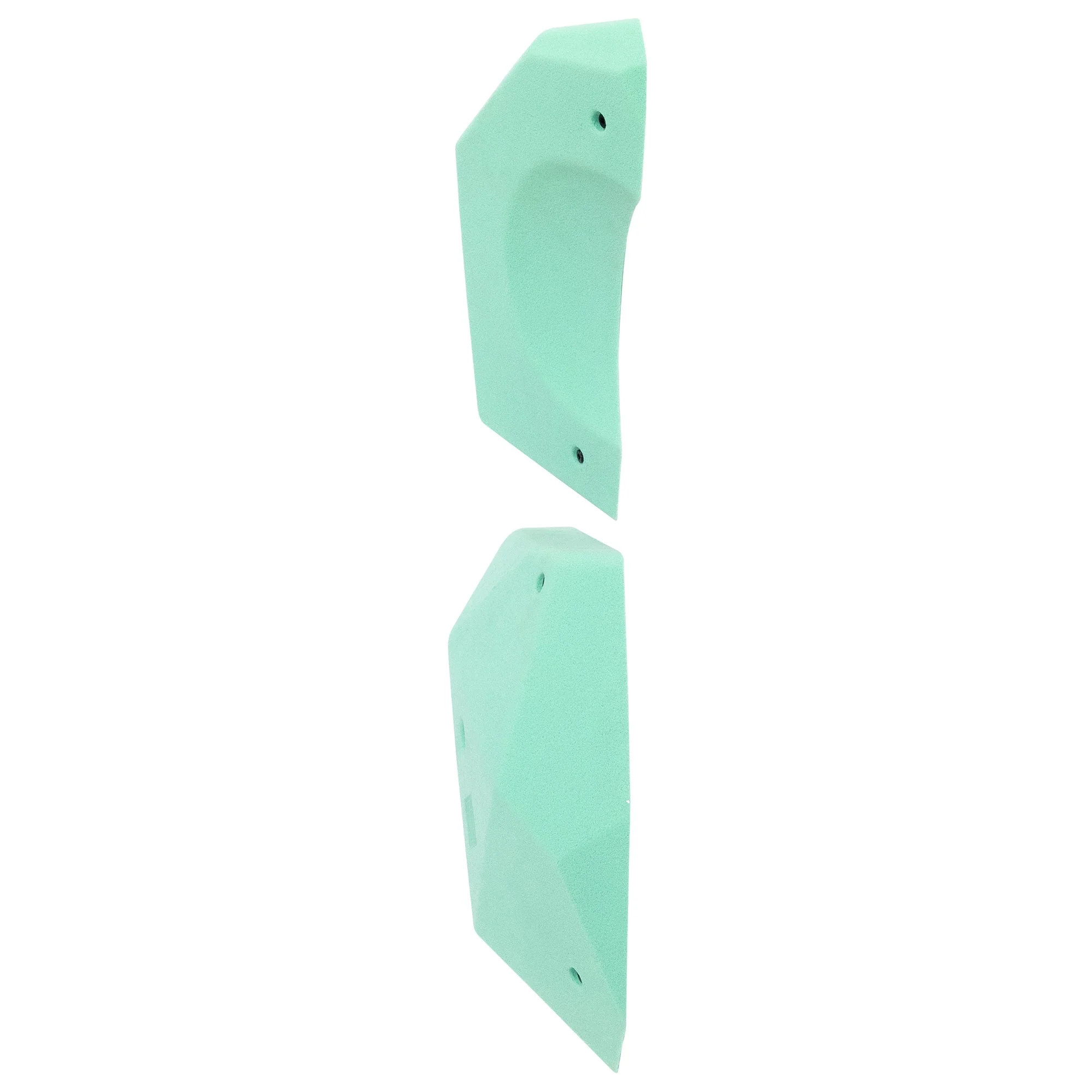 LEVEL X-Large 2 - Image 3