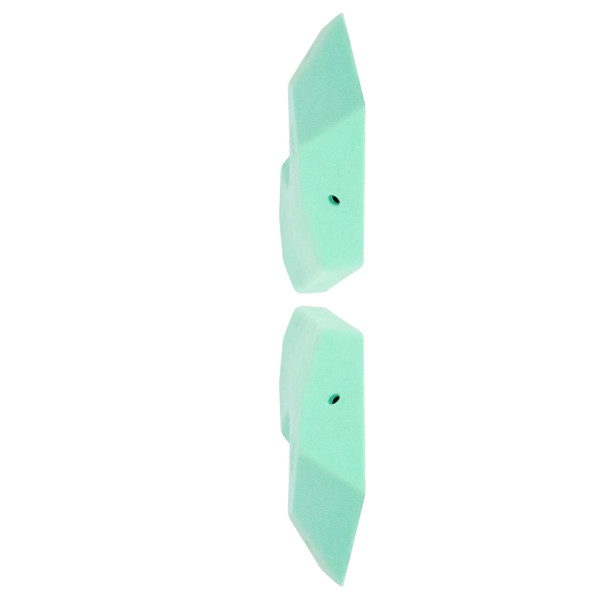 LEVEL X-Large 3 Pro - Image 3