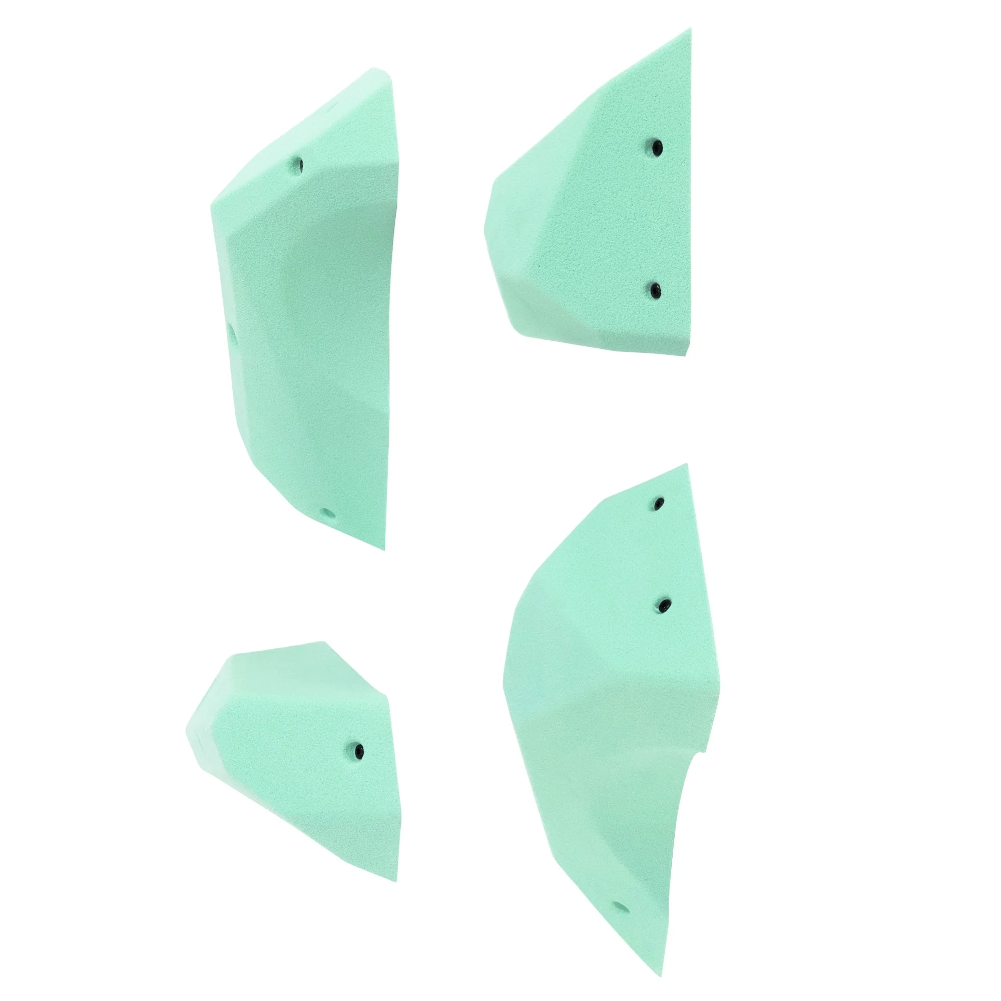 LEVEL X-Large - Image 3