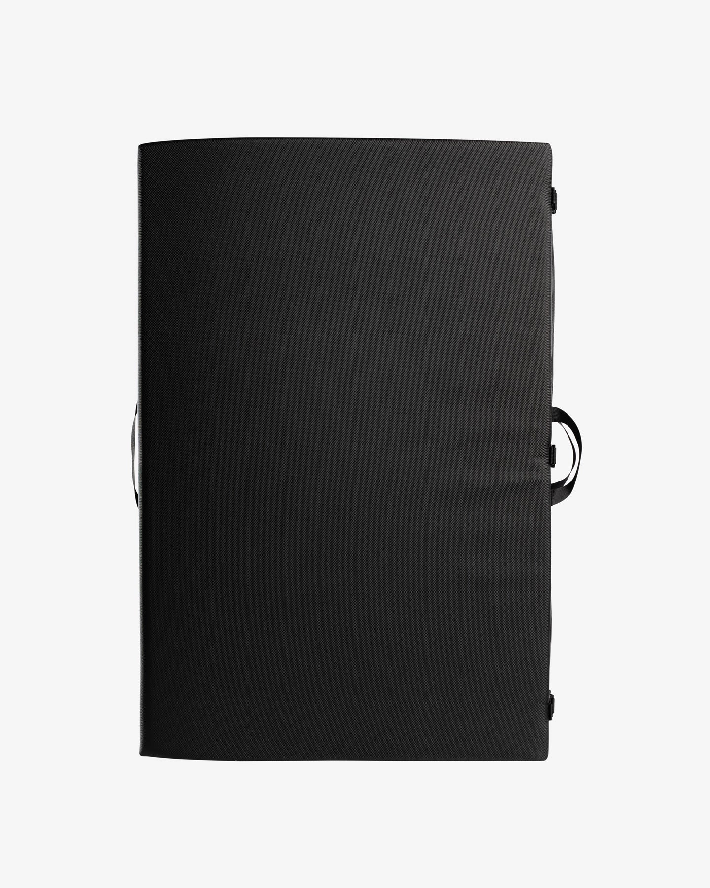 Organic Matter Pad • So iLL x Organic Climbing Crash Pad - Image 5