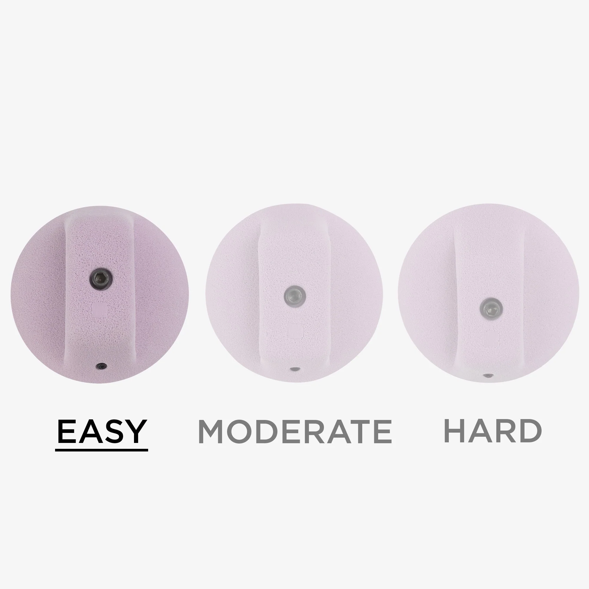 System Pinches Narrow Easy - Image 4