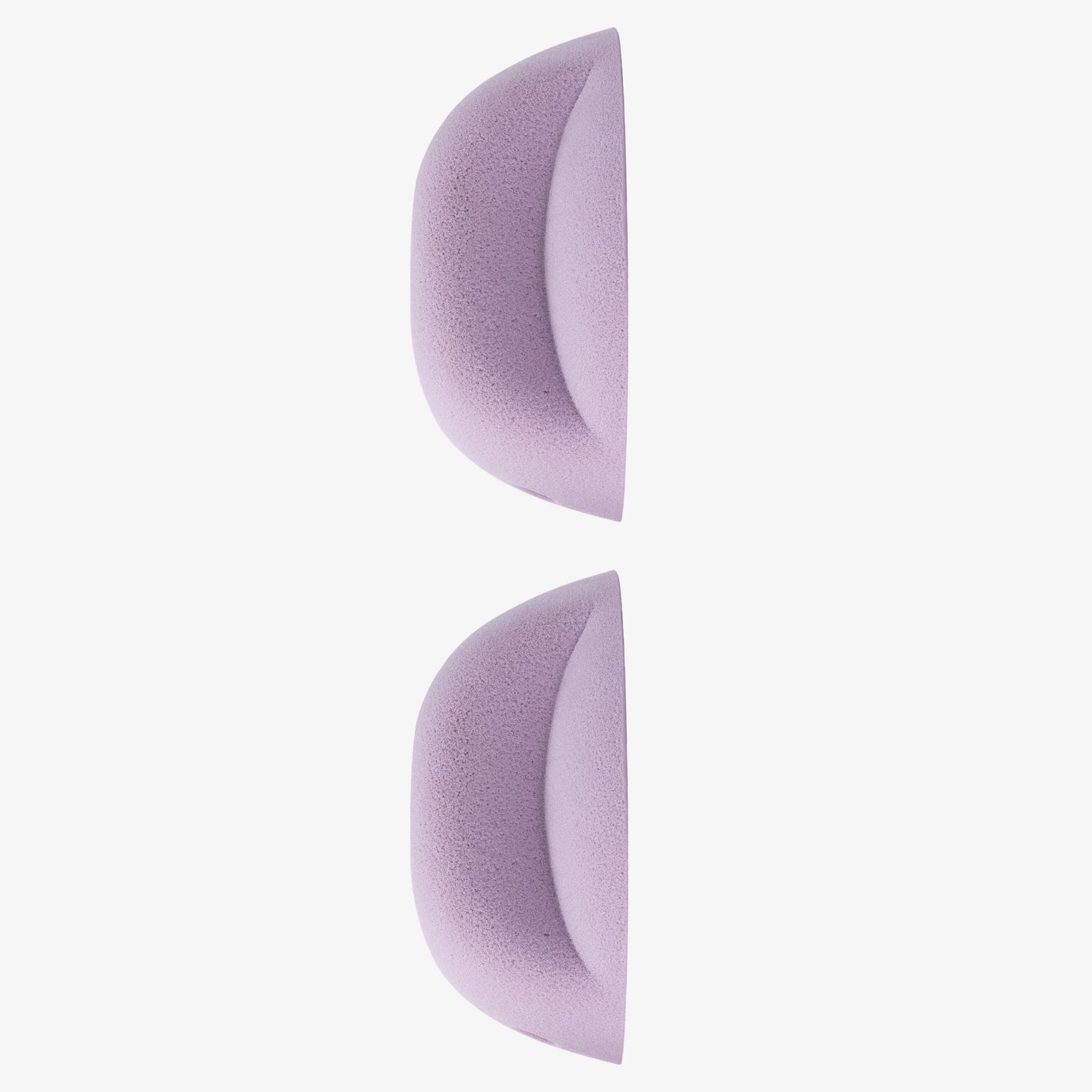 System Pinches Wide Easy - Image 2
