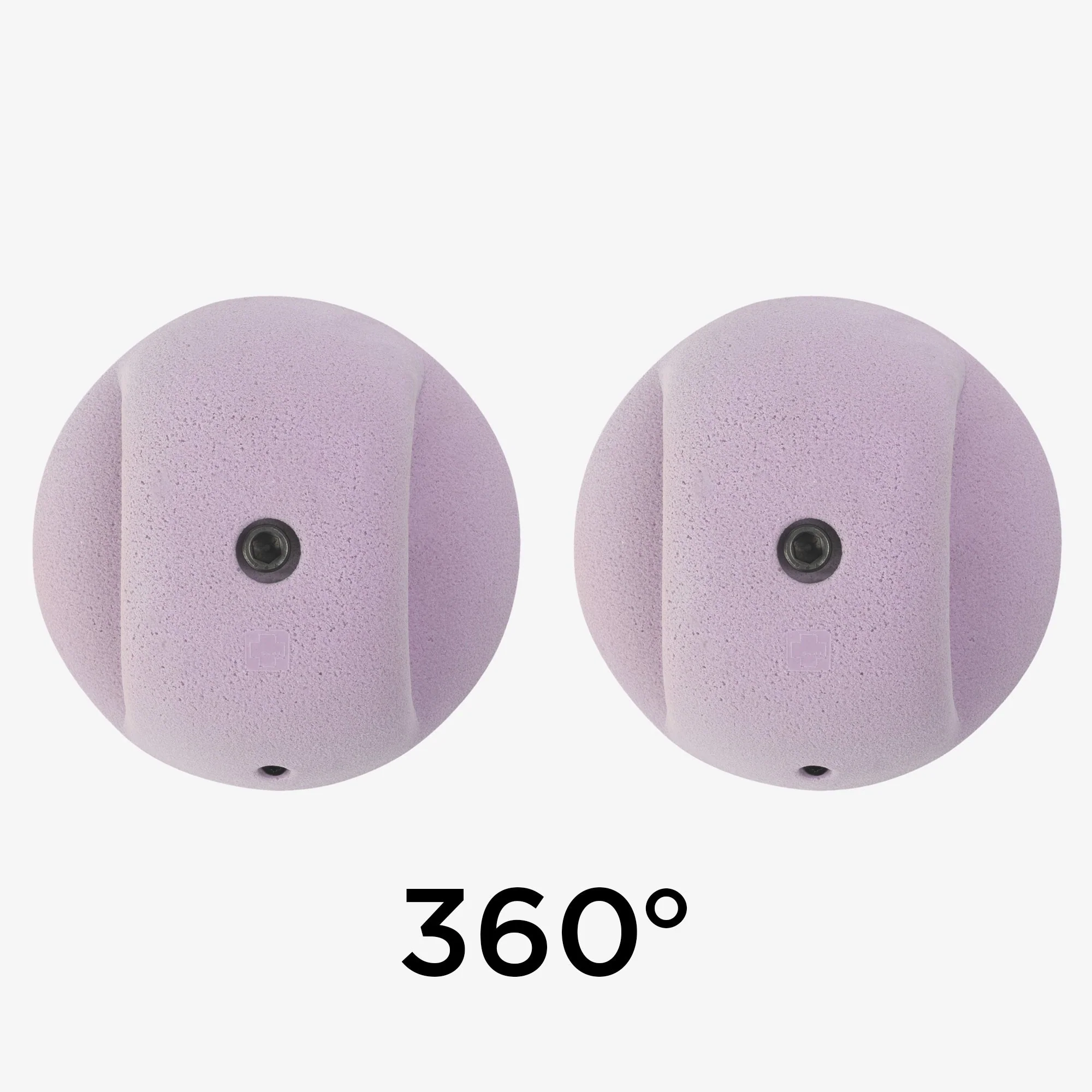 System Pinches Wide Easy - Image 3