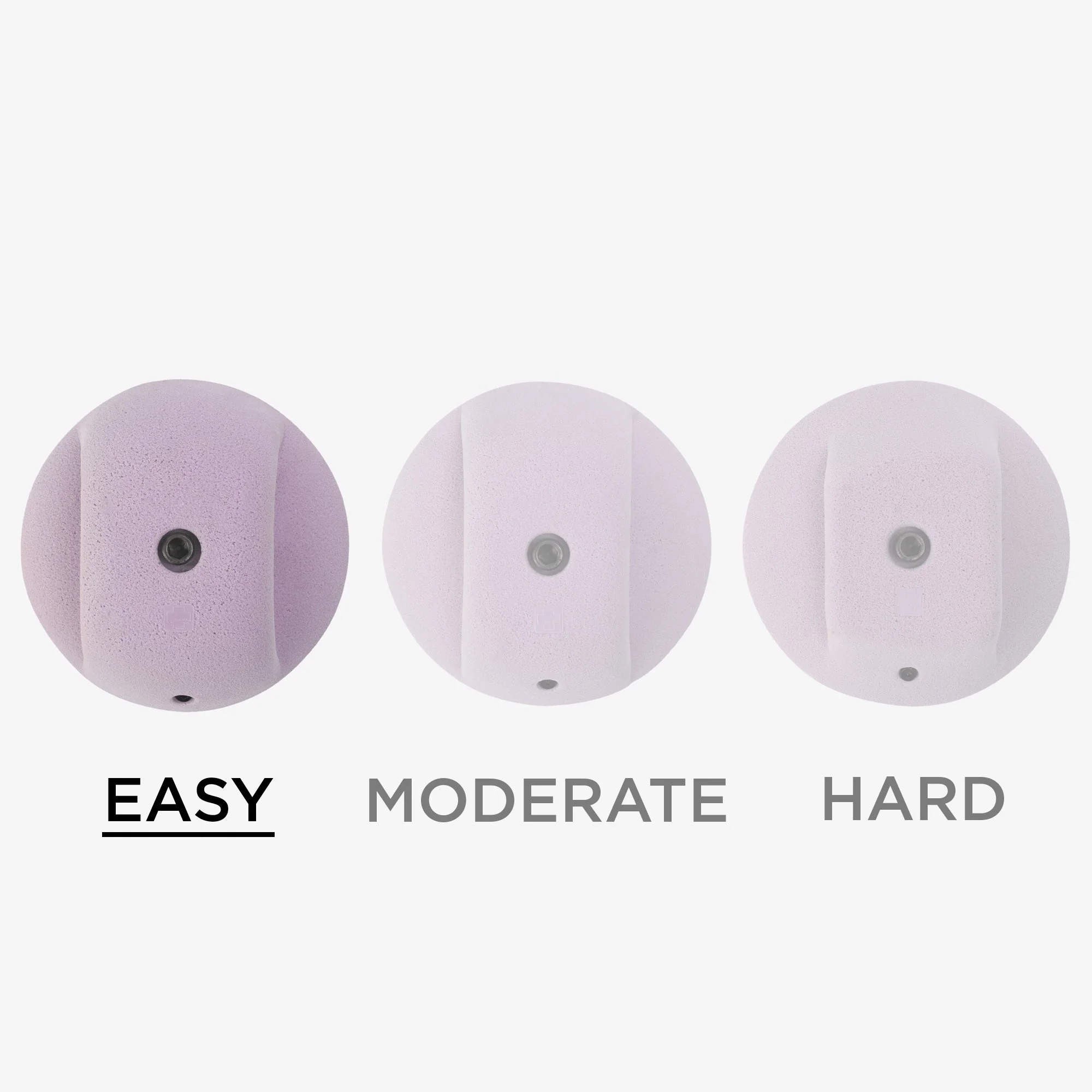 System Pinches Wide Easy - Image 4