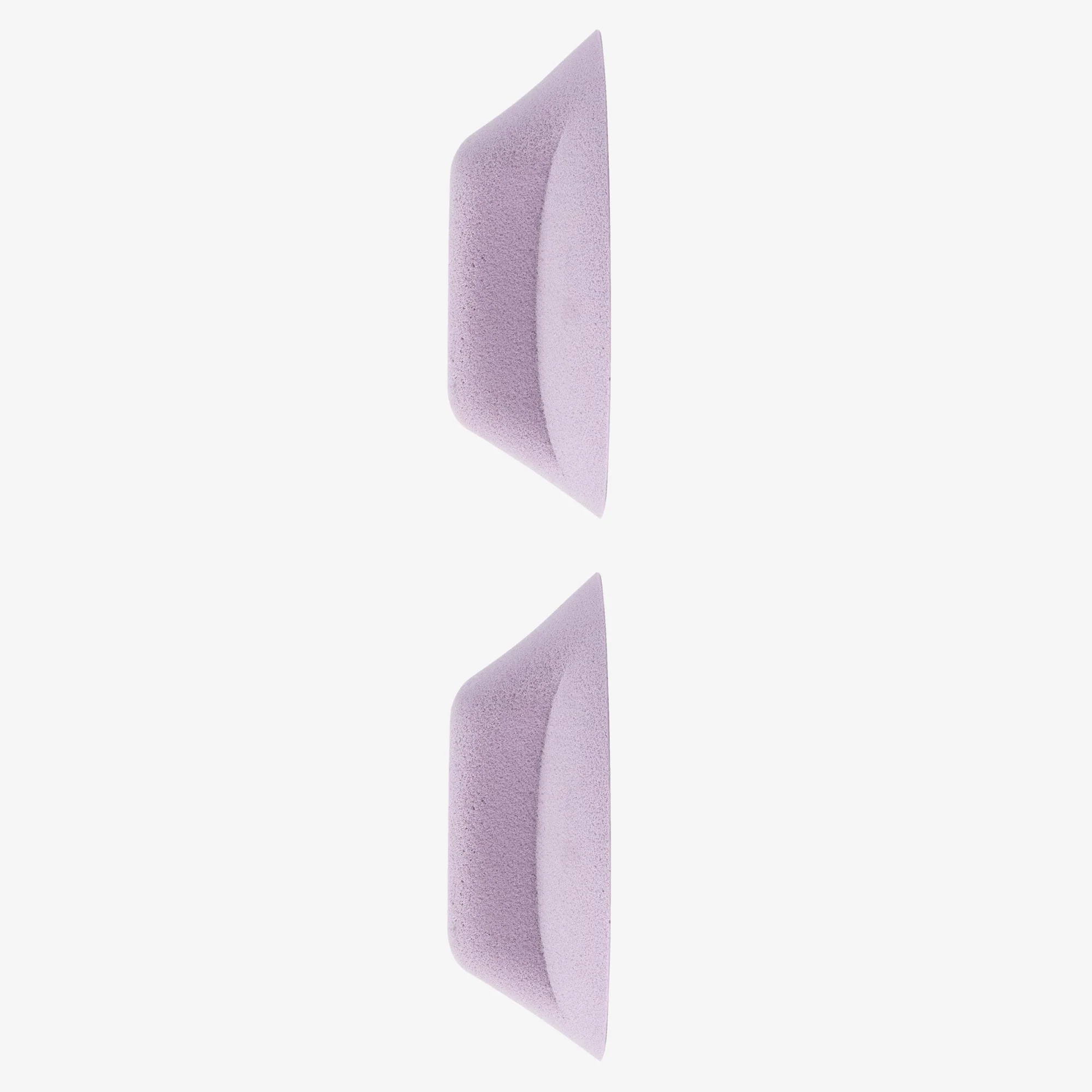 System Pinches Wide Hard - Image 2