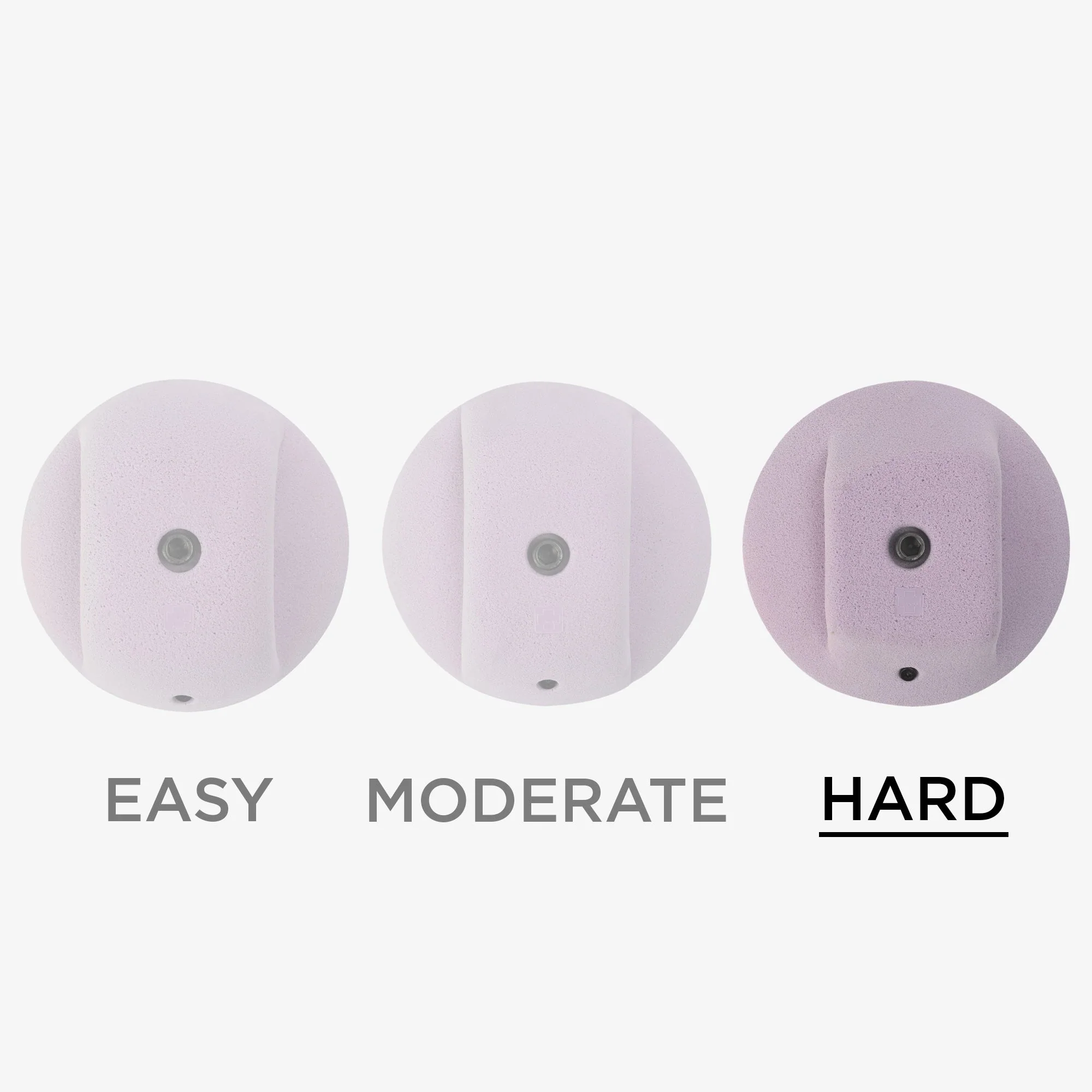 System Pinches Wide Hard - Image 4