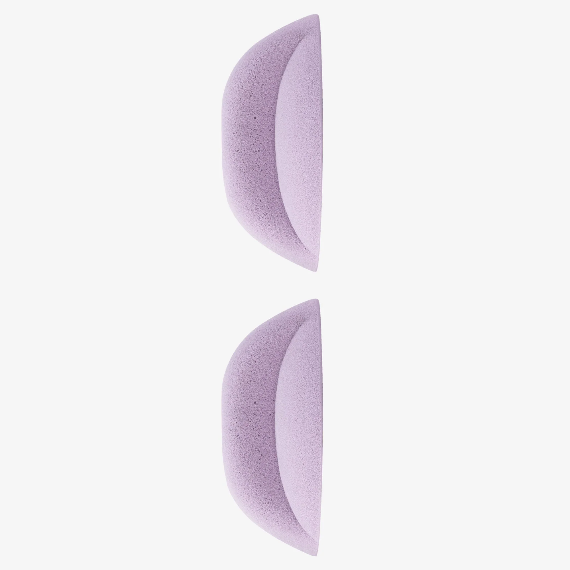 System Pinches Wide Moderate - Image 2