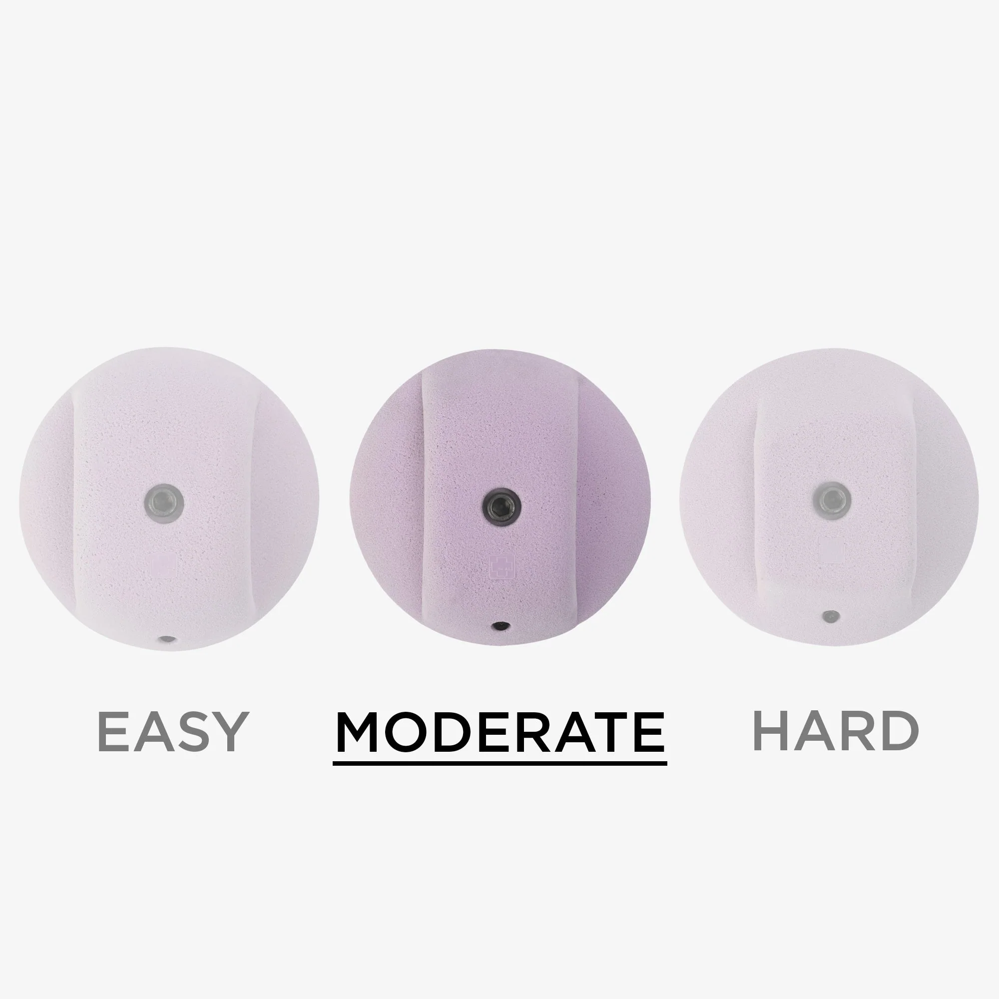 System Pinches Wide Moderate - Image 4