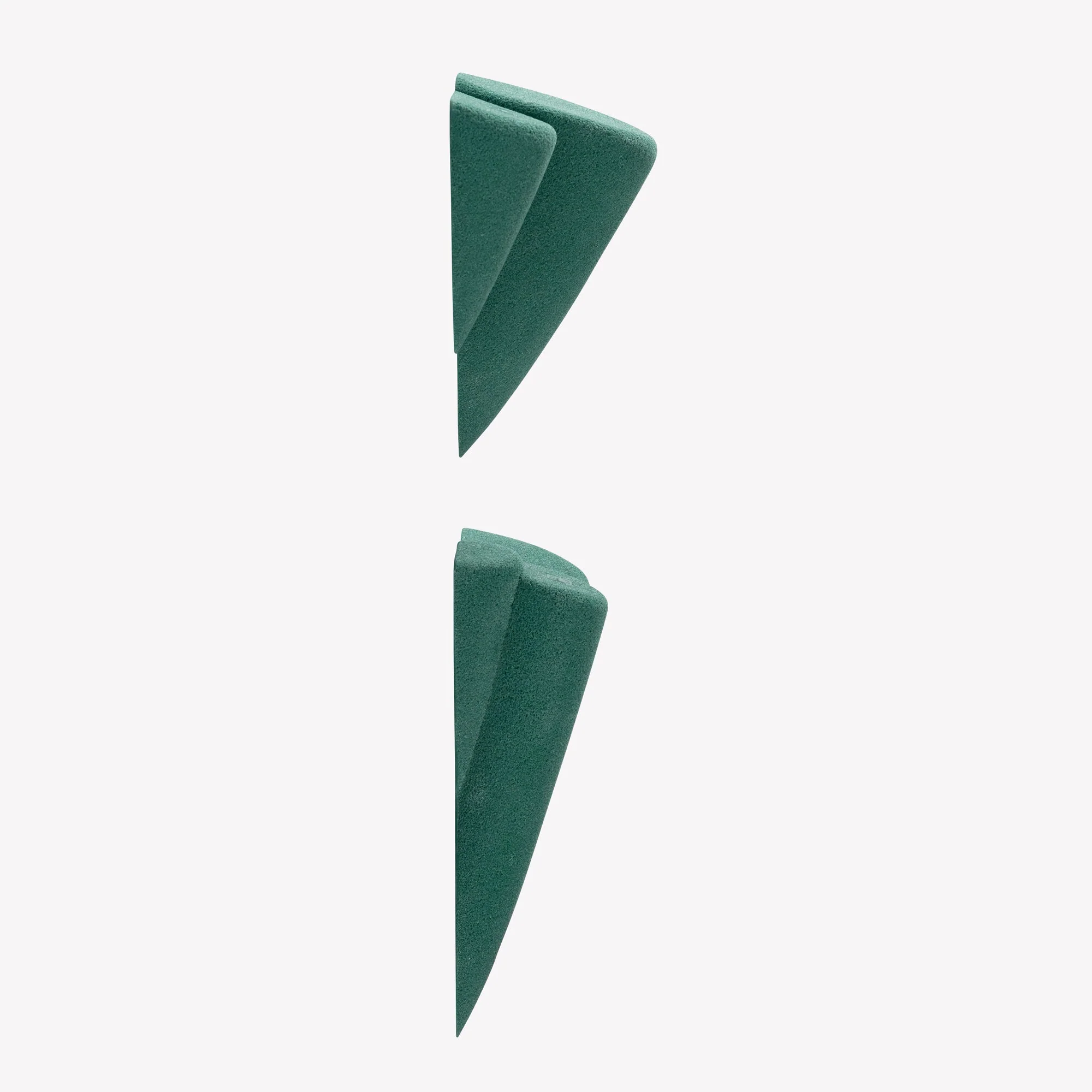 Pipes Large - Image 2