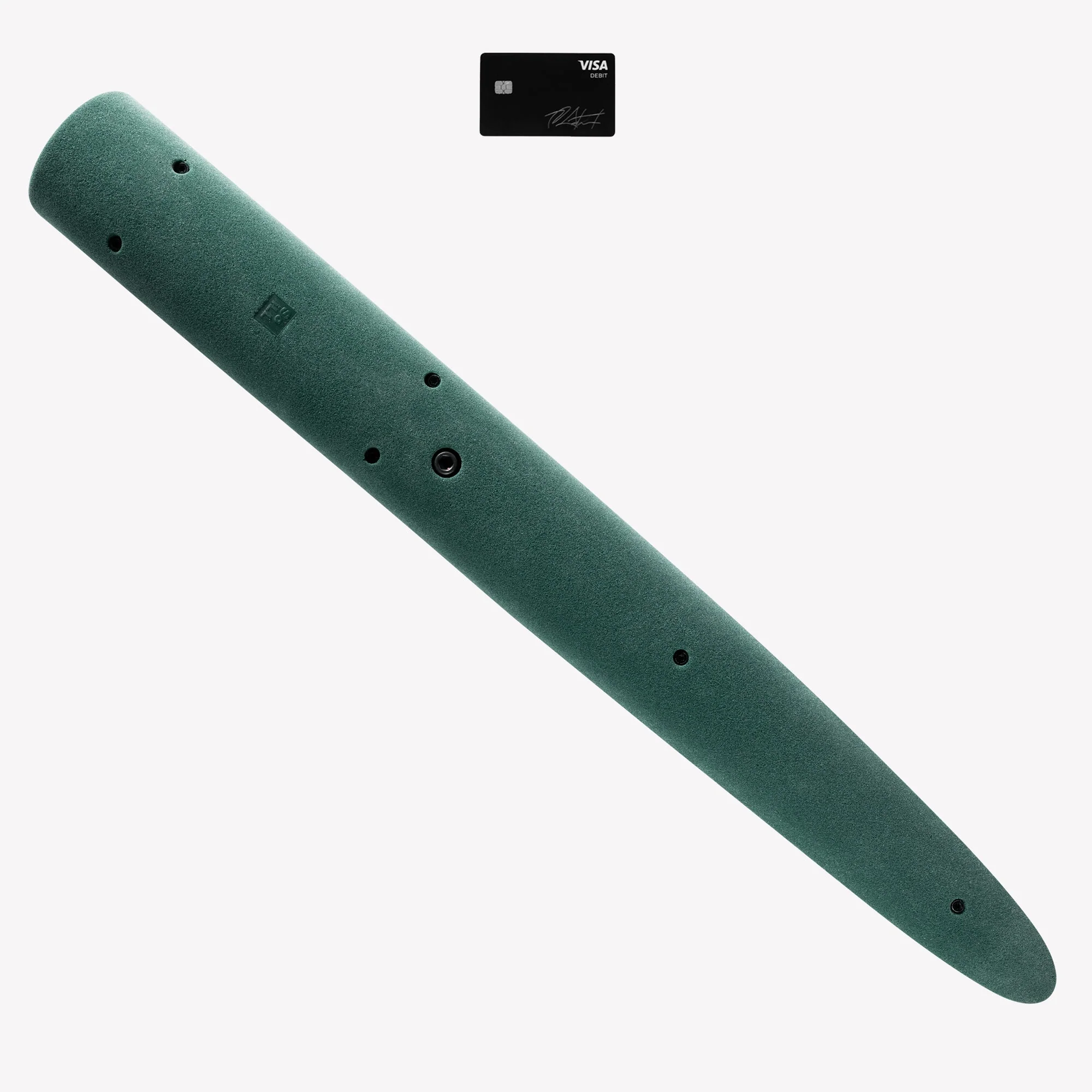 Pipes Large 6 Extendo A