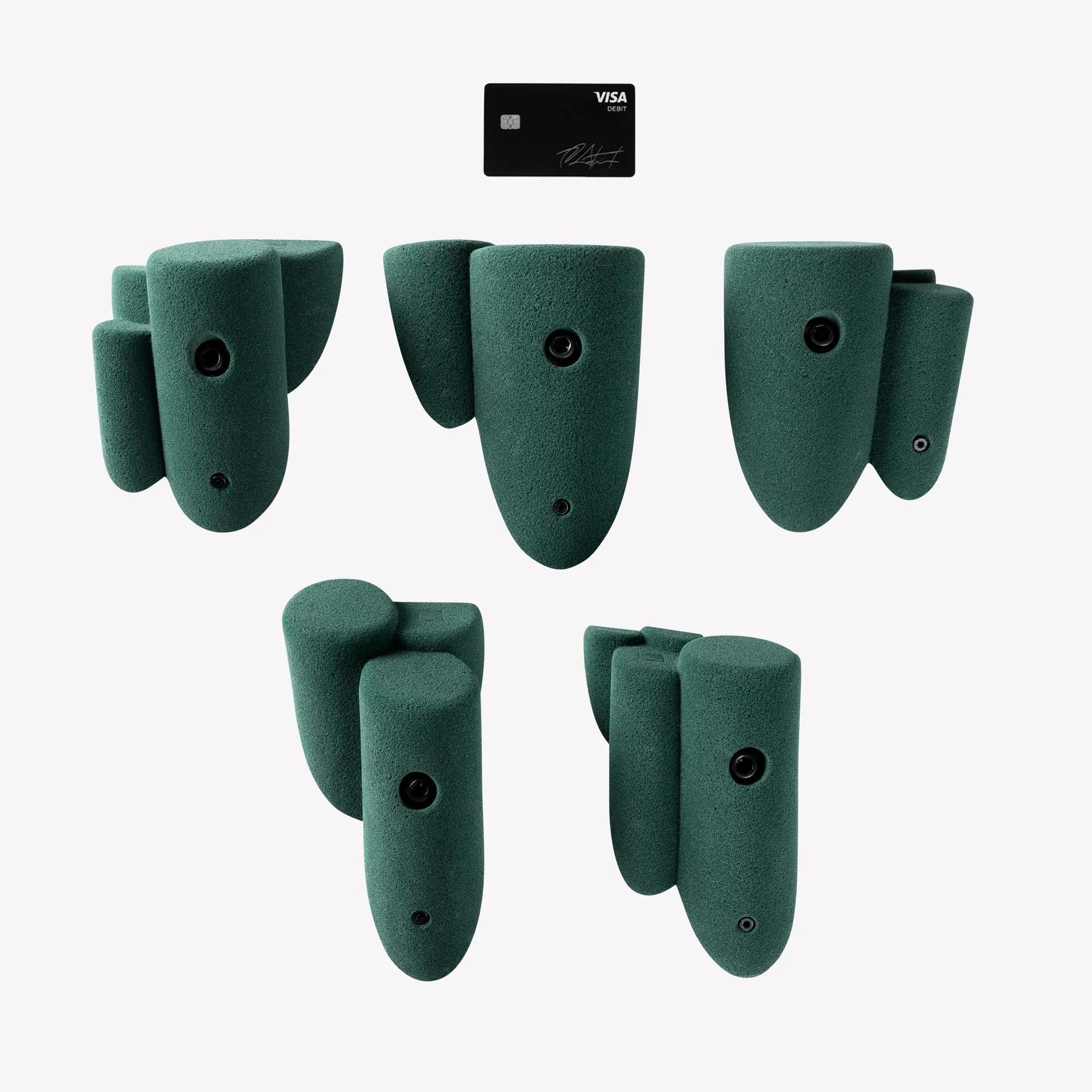 Pipes Medium 2