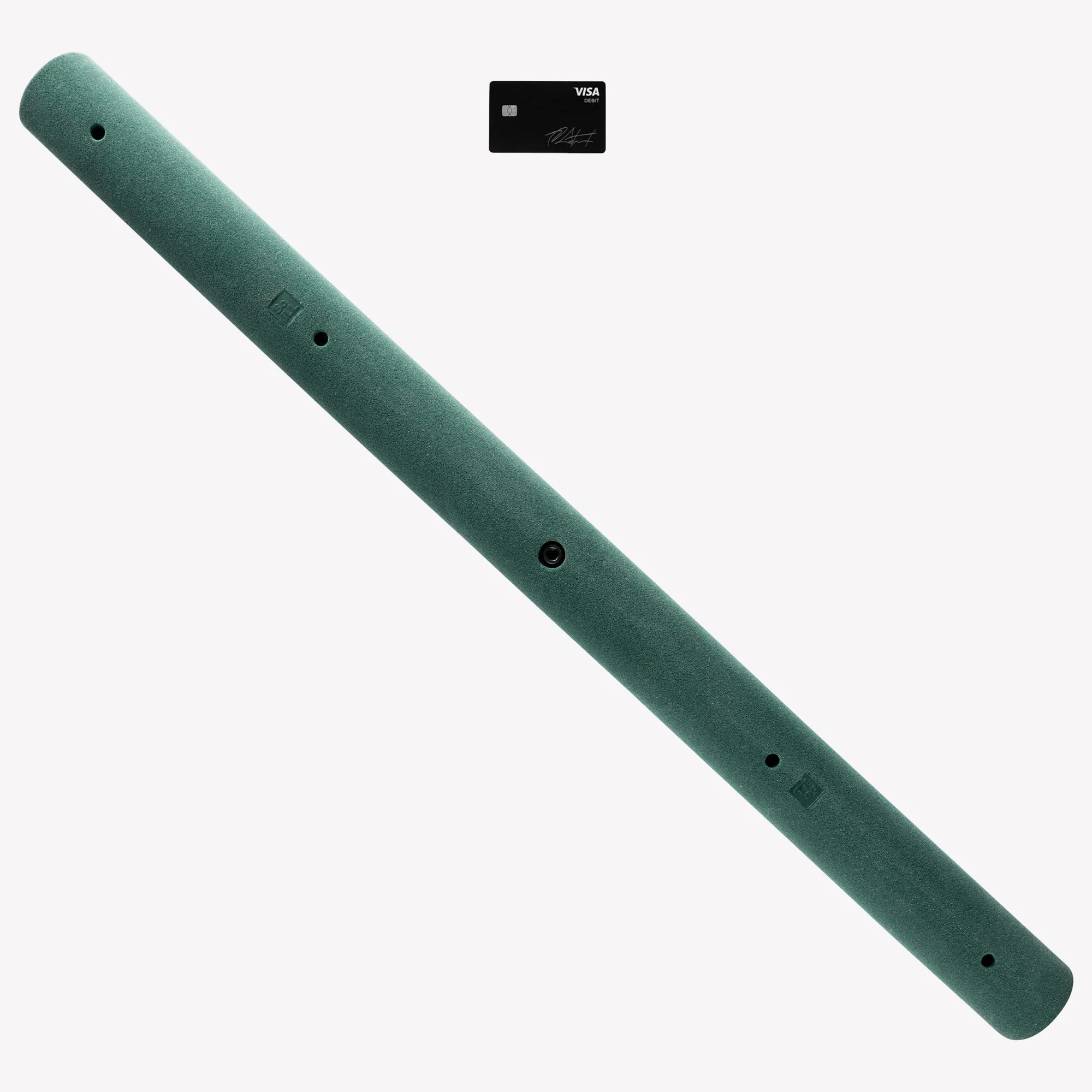 Pipes Medium 6 Extendo B