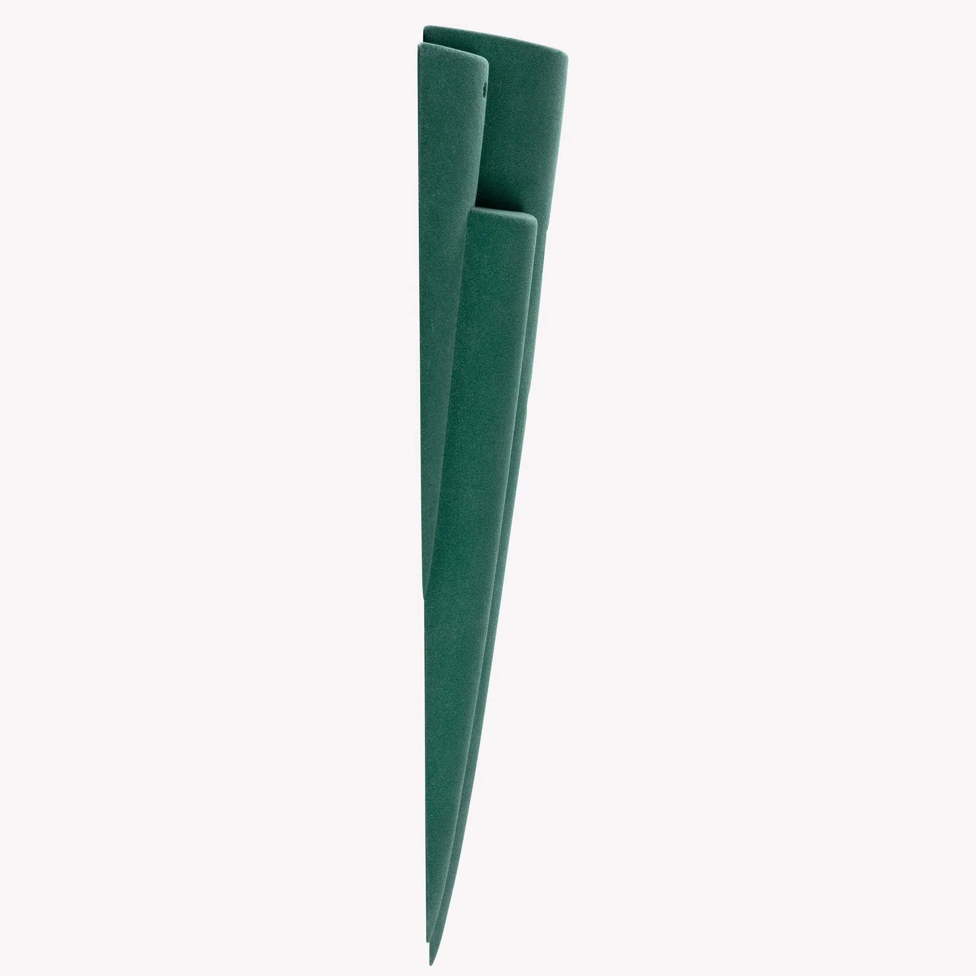 Pipes Mega 8 Rail - Image 2