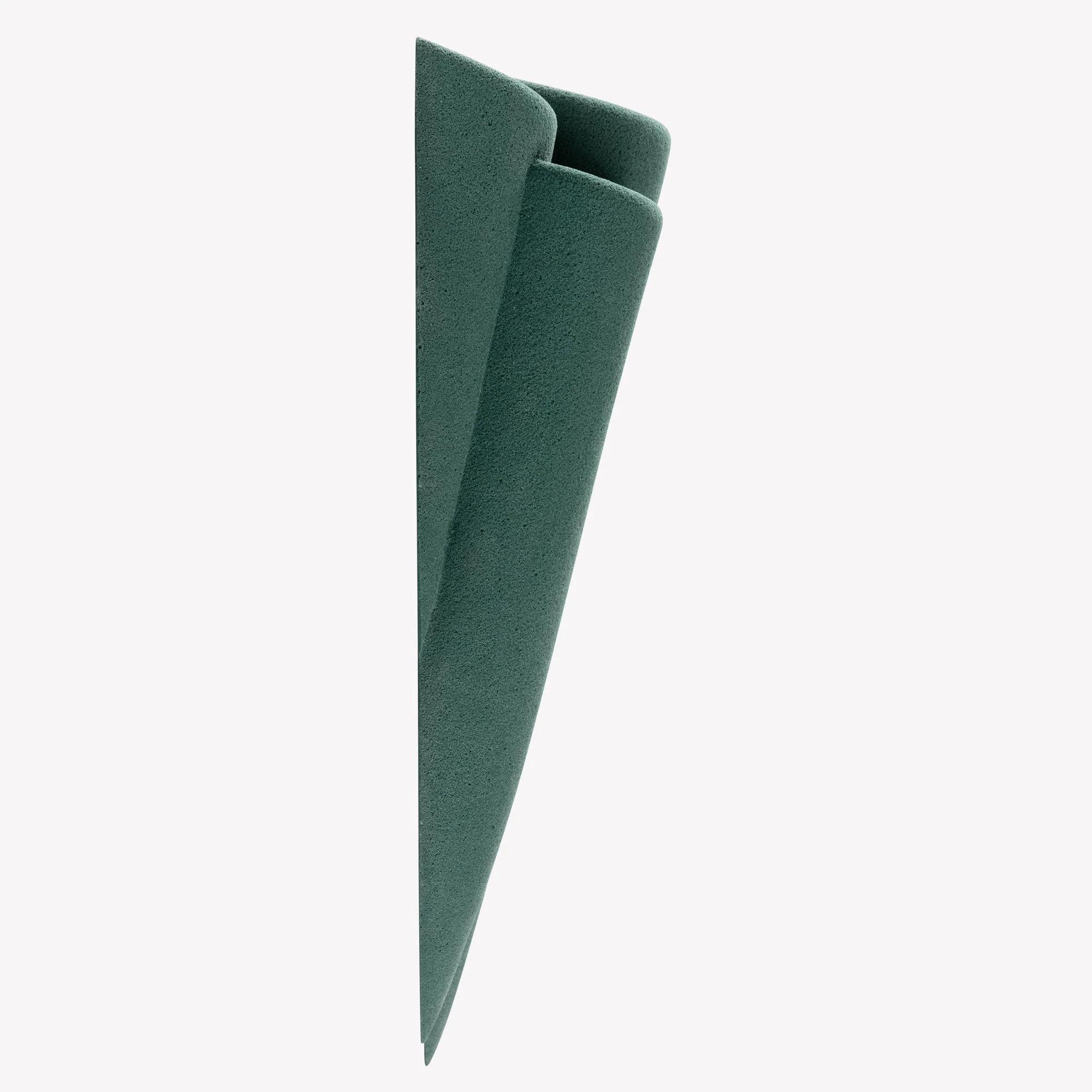 Pipes Super 3 - Image 2