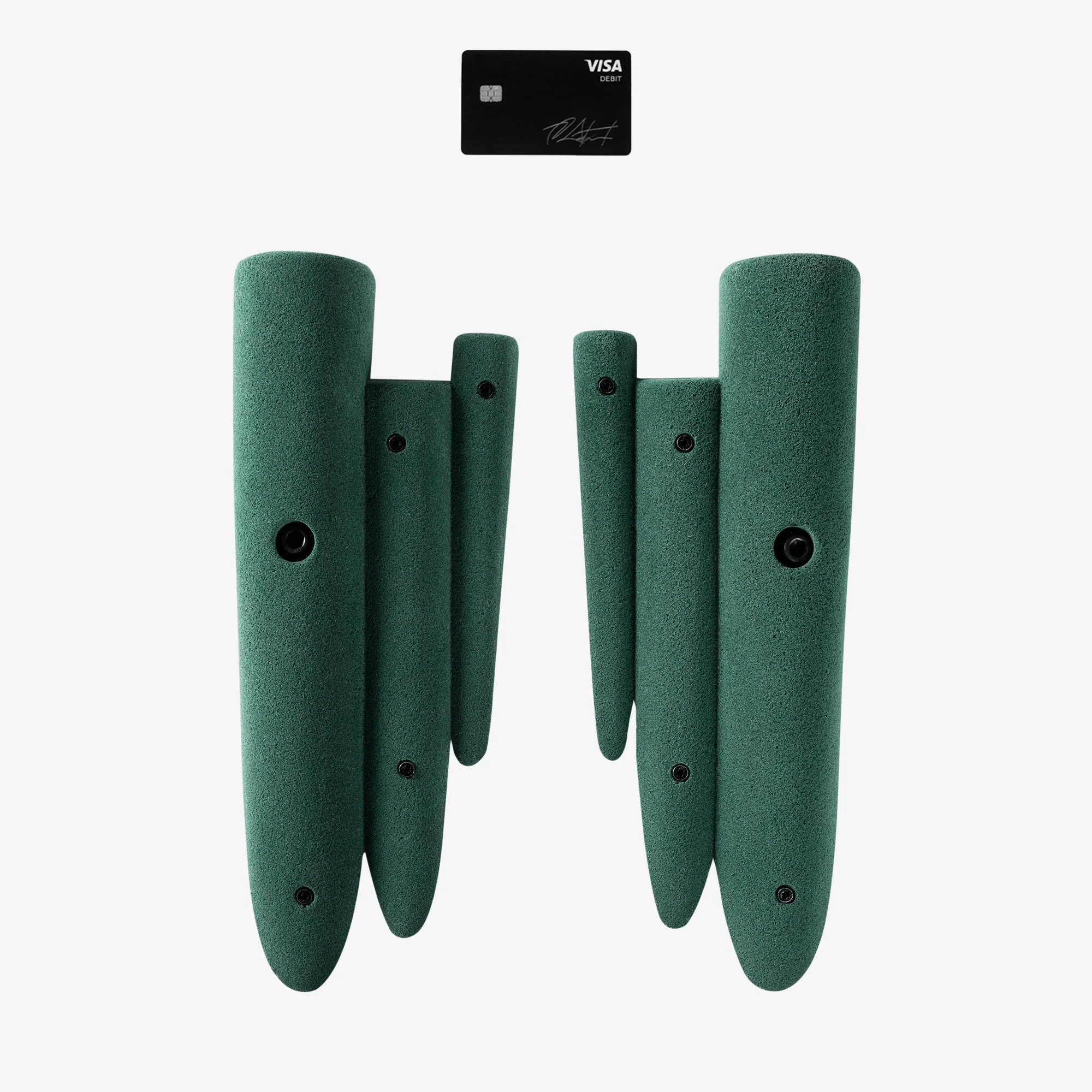 Pipes X-Large 3