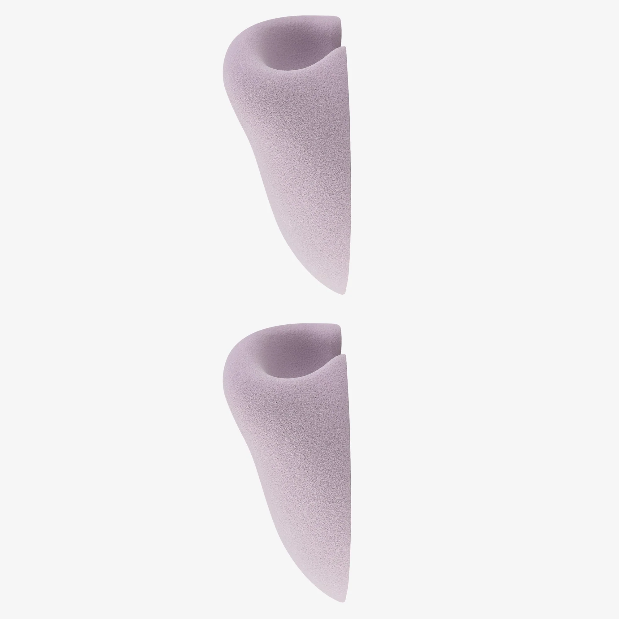System Pockets Easy - Image 2