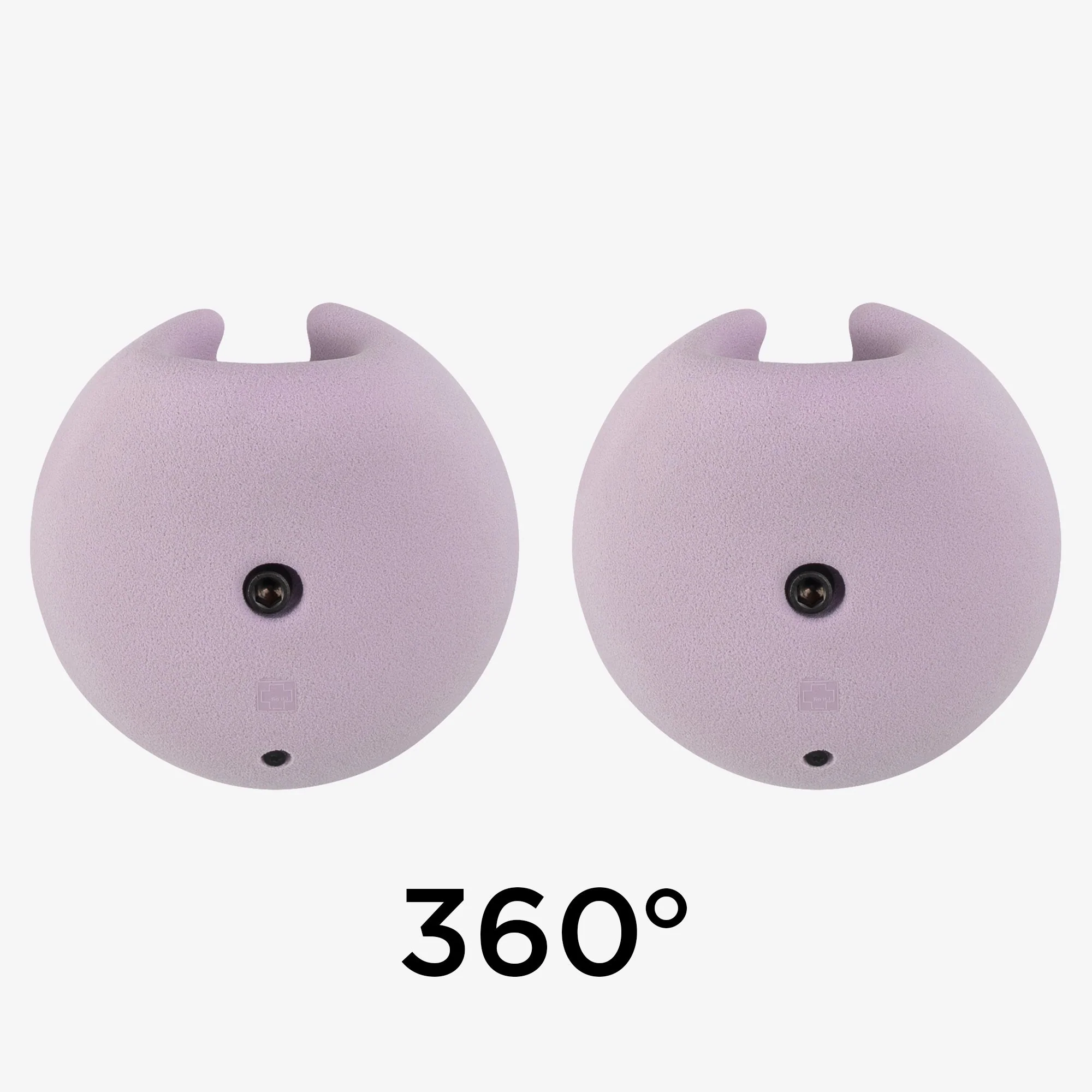 System Pockets Easy - Image 3