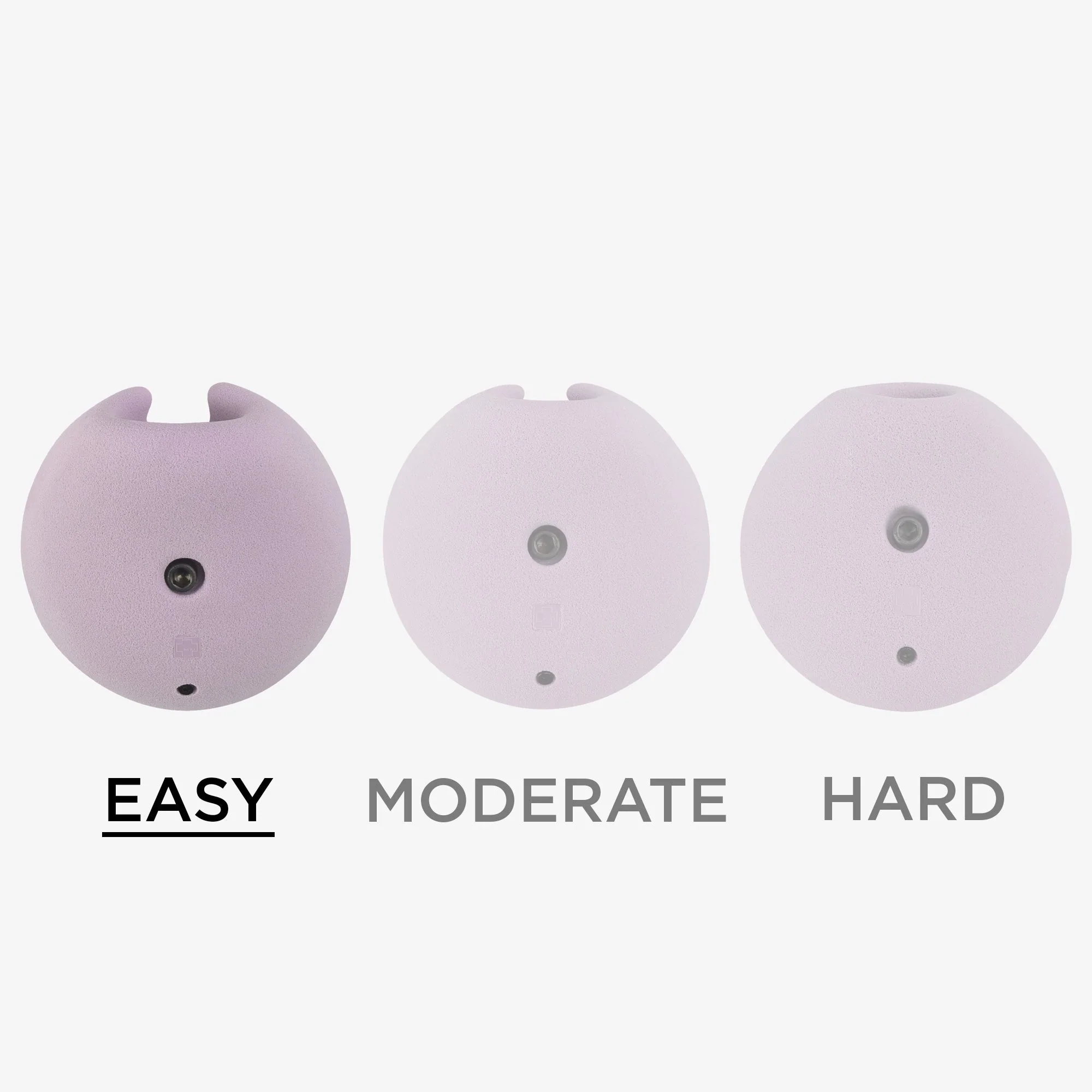 System Pockets Easy - Image 4