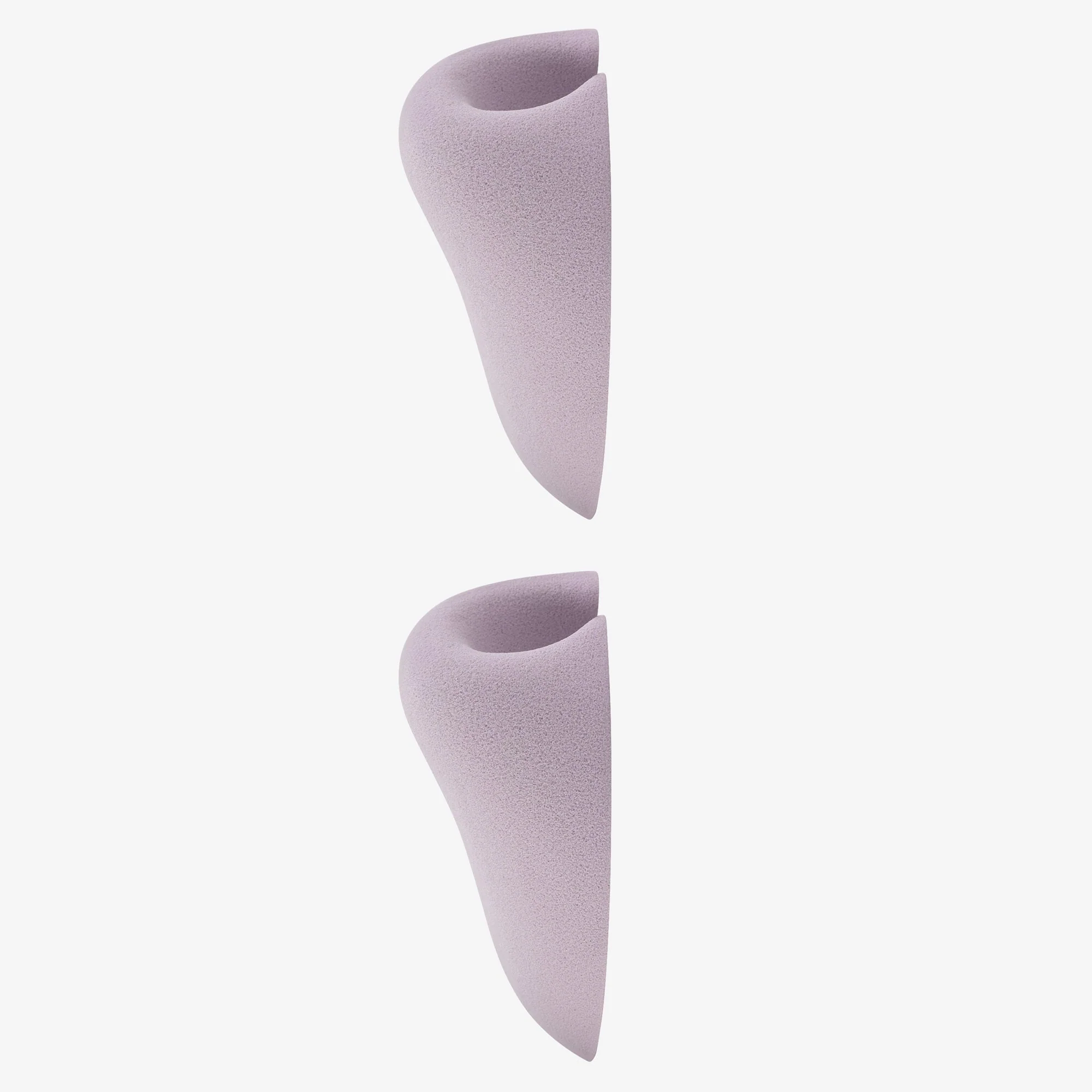 System Pockets Moderate - Image 2