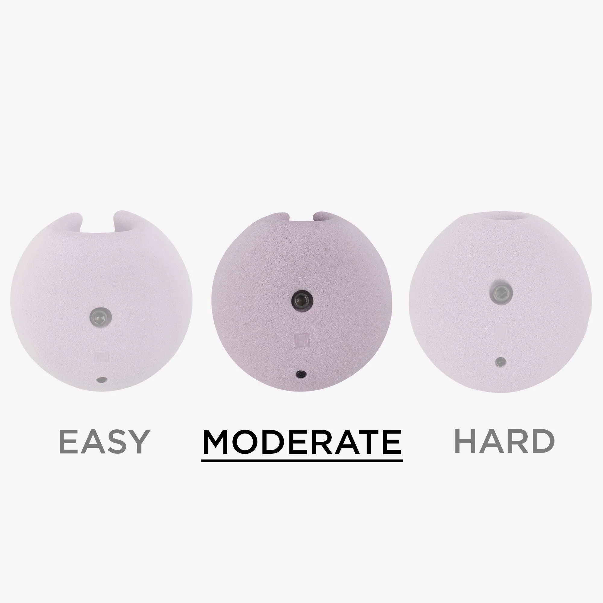 System Pockets Moderate - Image 4