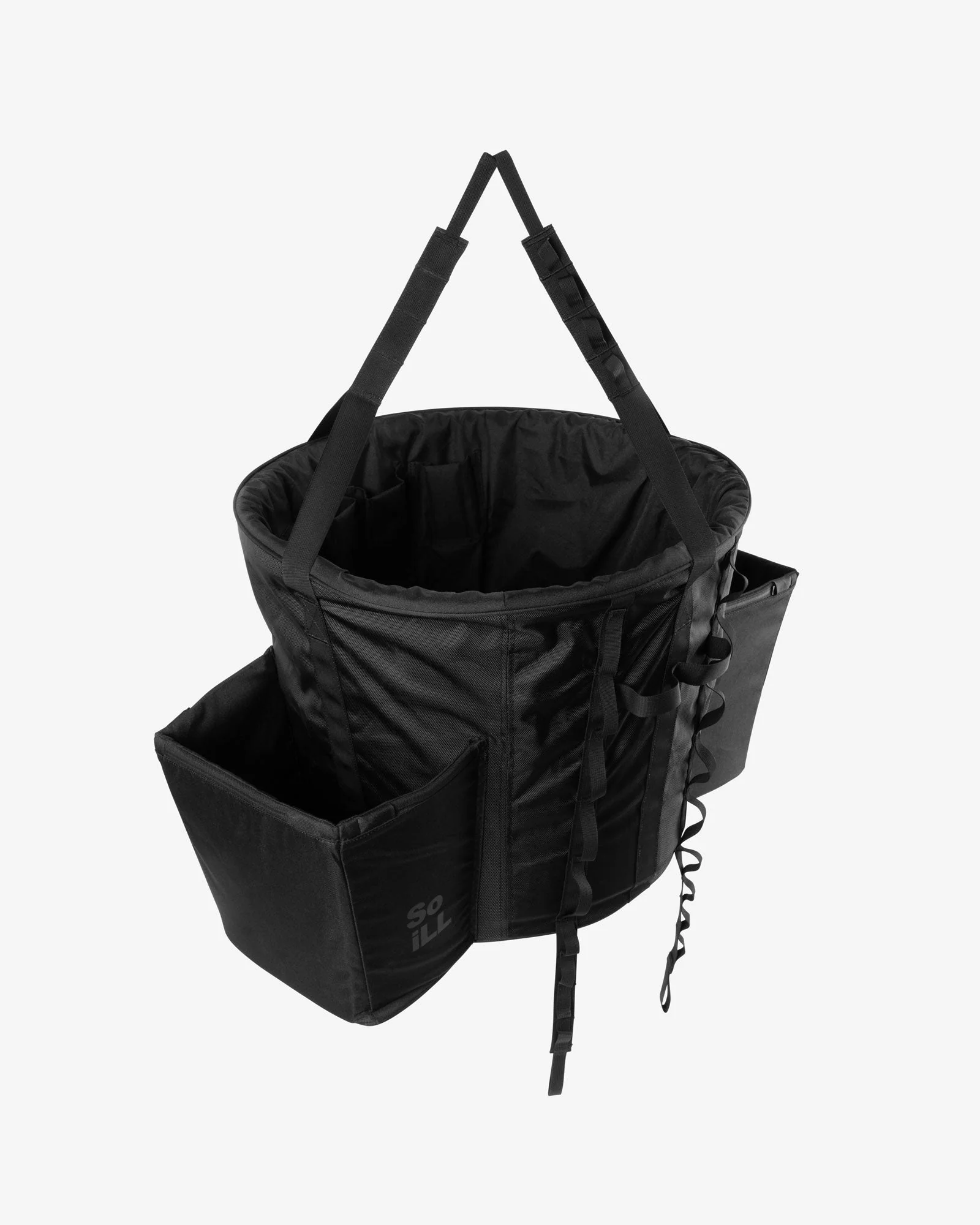 Setter Bucket - 17.5 Gallon - Image 2
