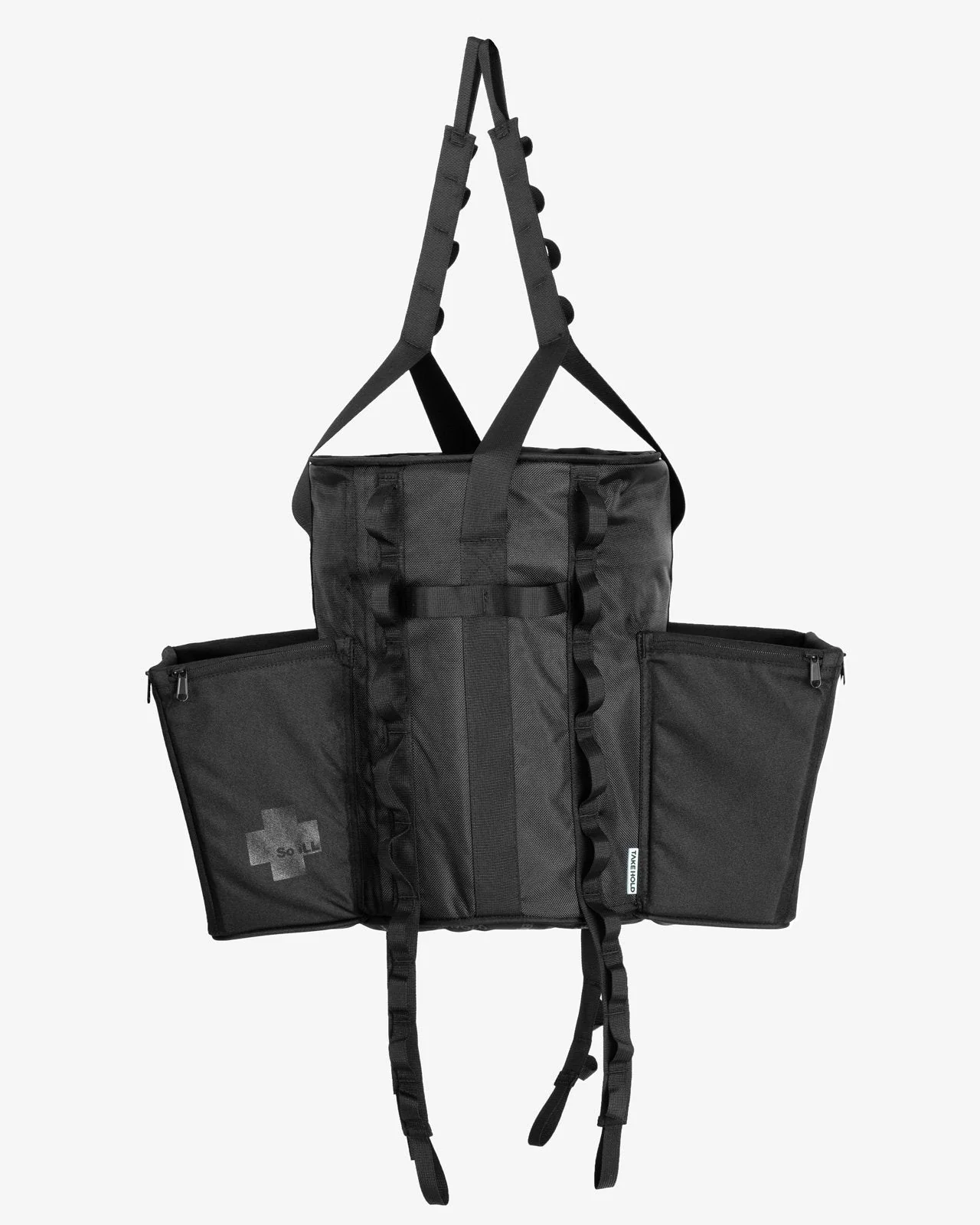 Setter Bucket - 5 Gallon