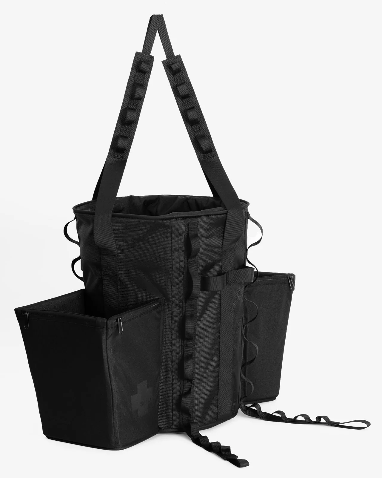 Setter Bucket - 5 Gallon - Image 2