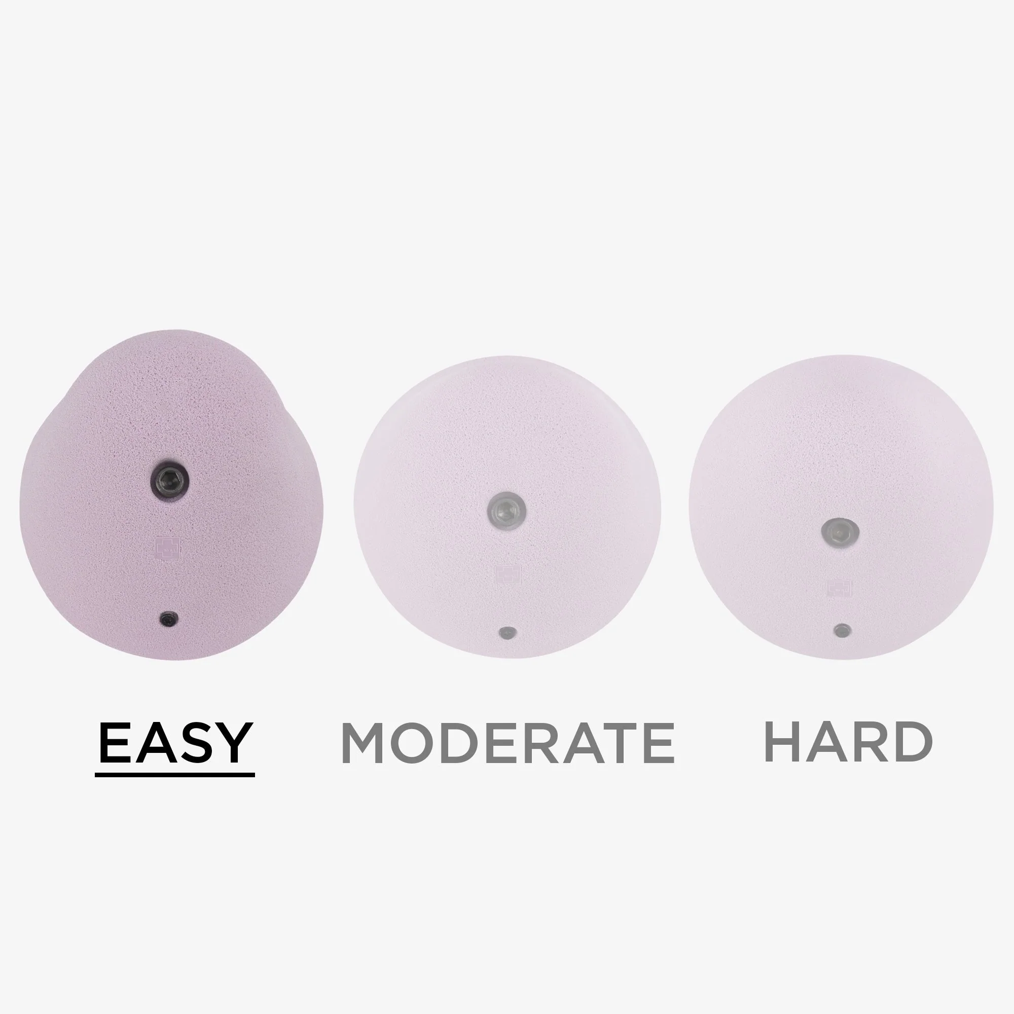 System Slopers Round Easy - Image 4